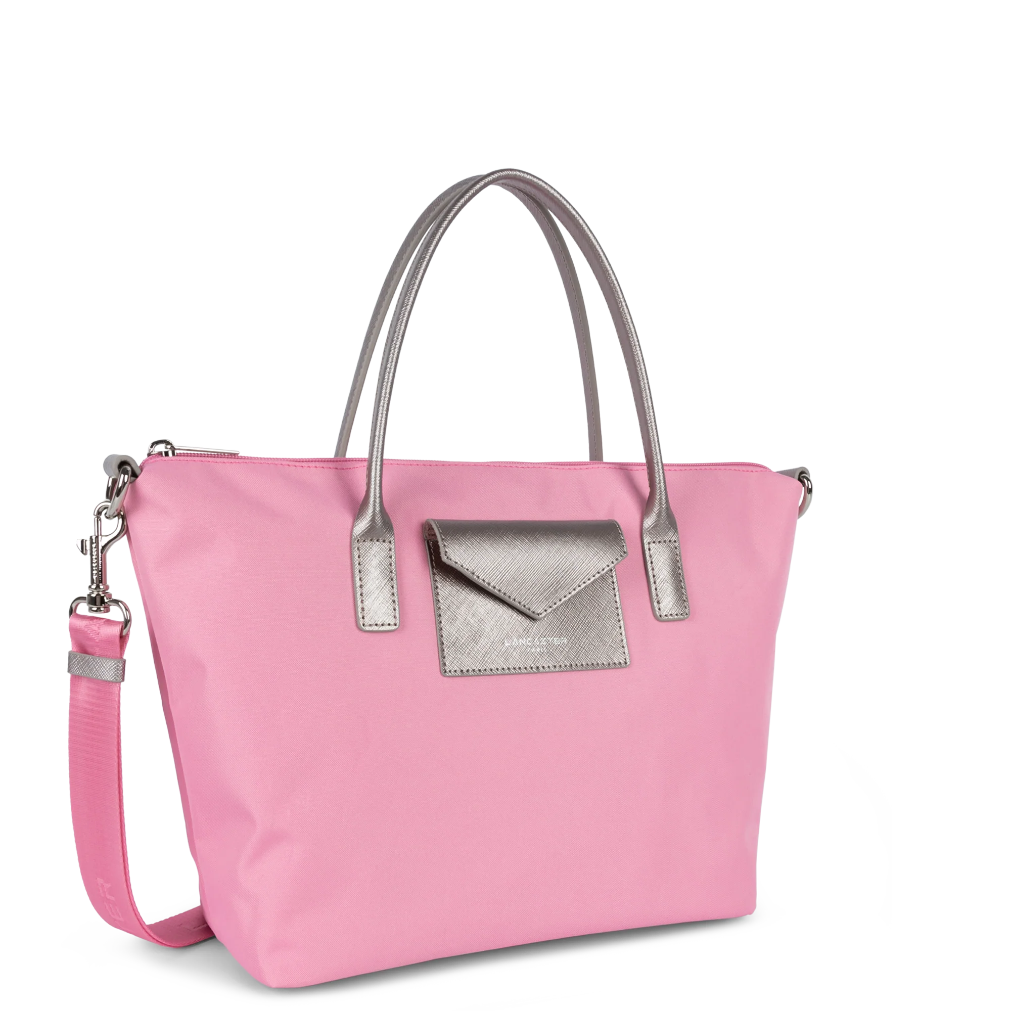 Sac cabas main - Smart KBA - Image 95