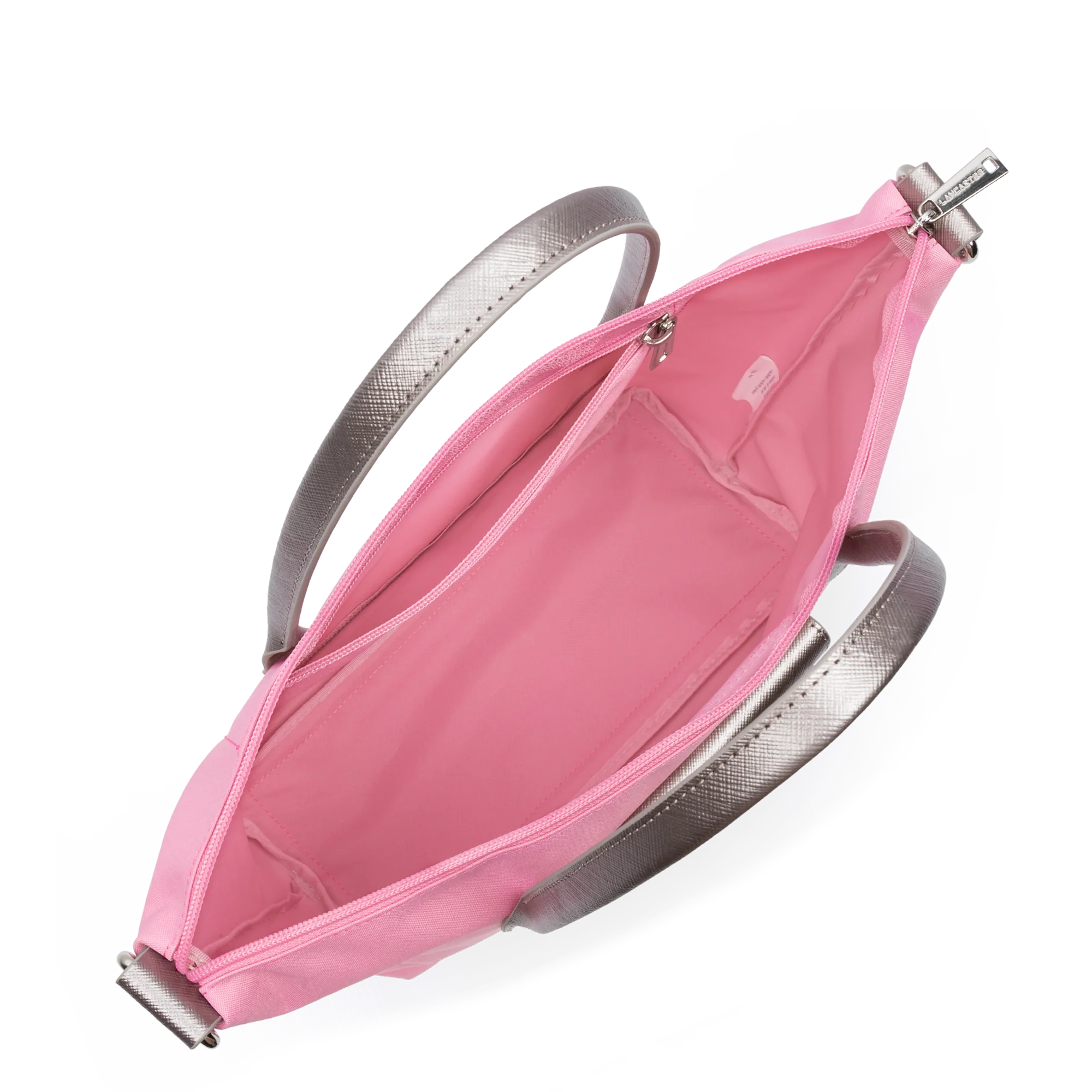 Sac cabas main - Smart KBA - Image 97