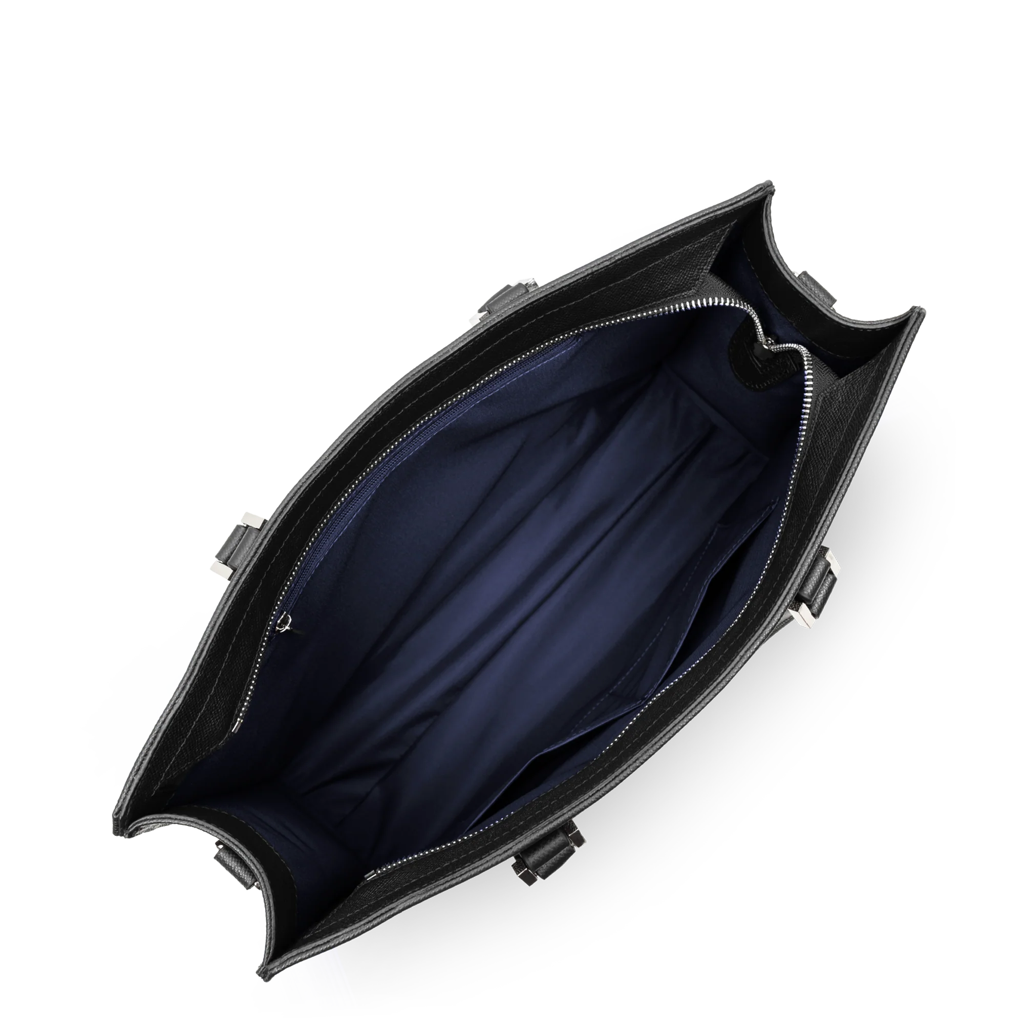 Sac cabas main - Delphino Lucas - Image 11