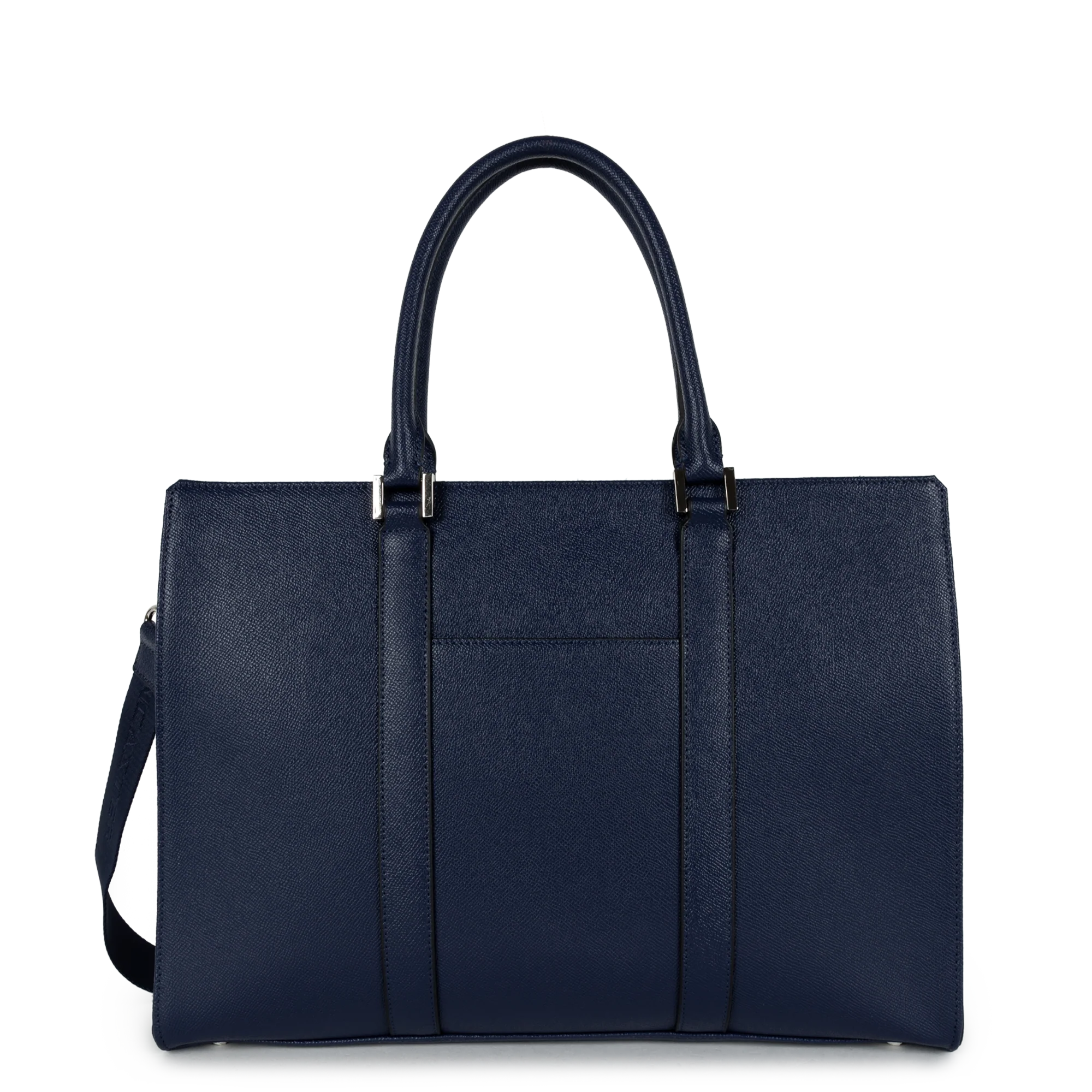 Sac cabas main - Delphino Lucas - Image 4