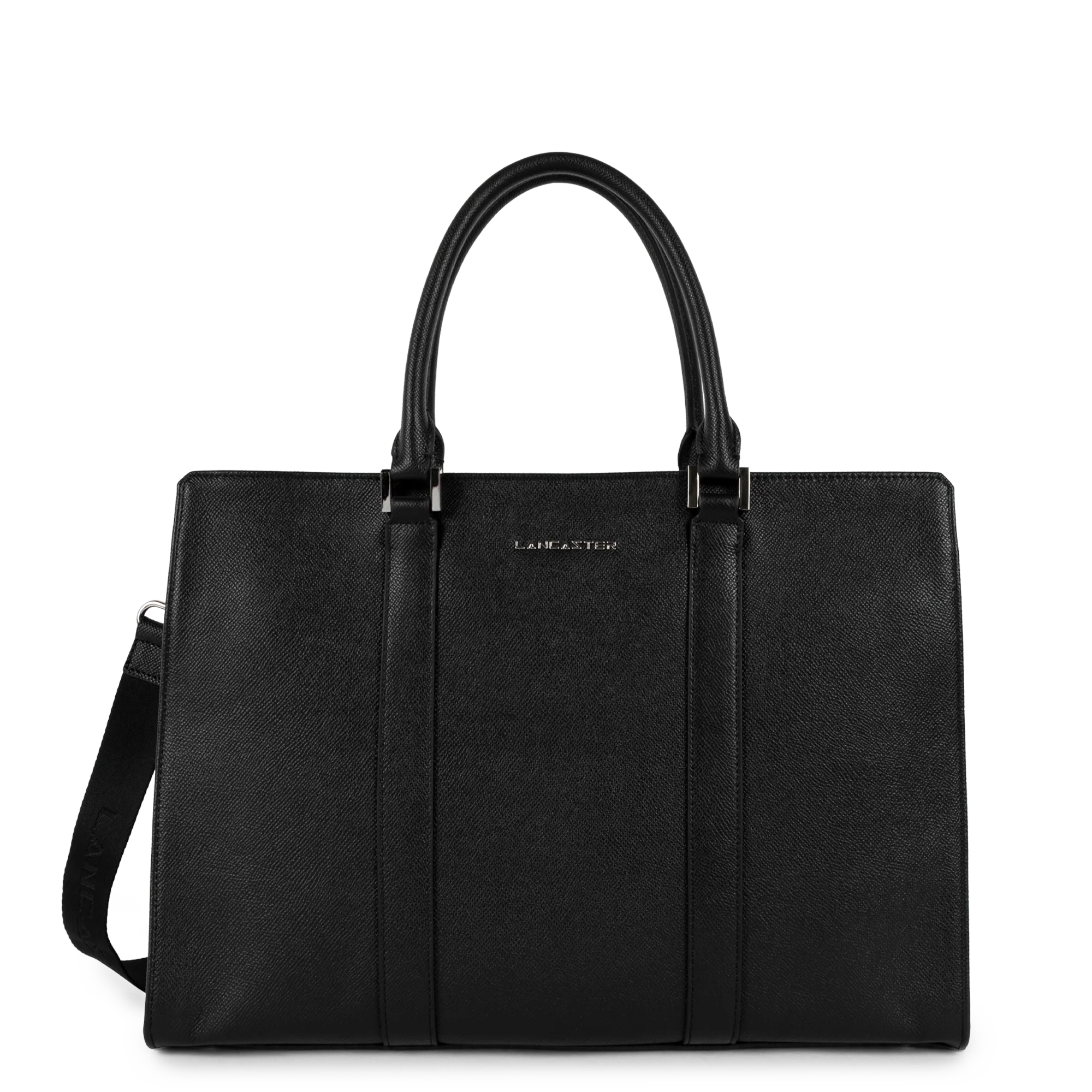 Sac cabas main - Delphino Lucas - Image 7