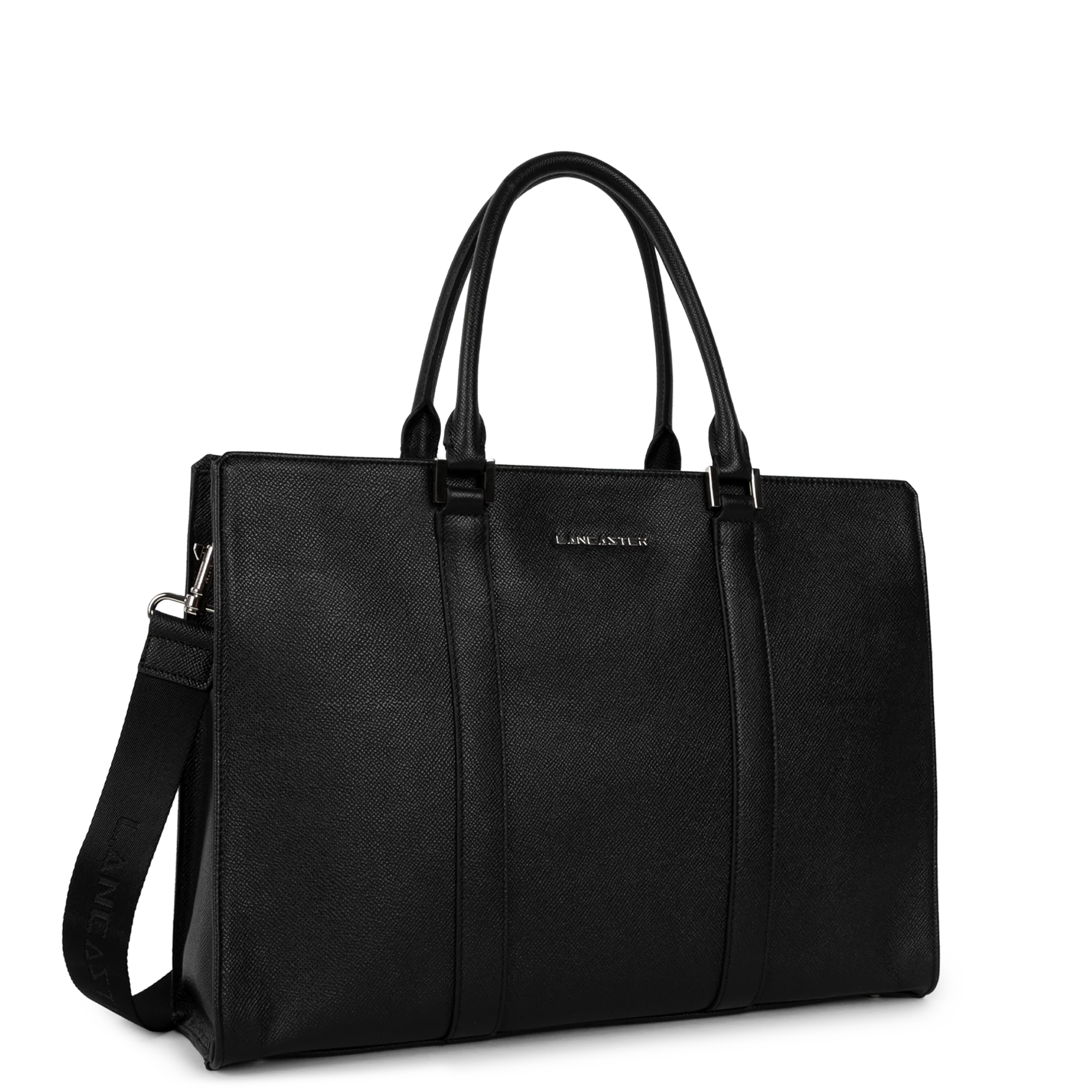 Sac cabas main - Delphino Lucas - Image 9