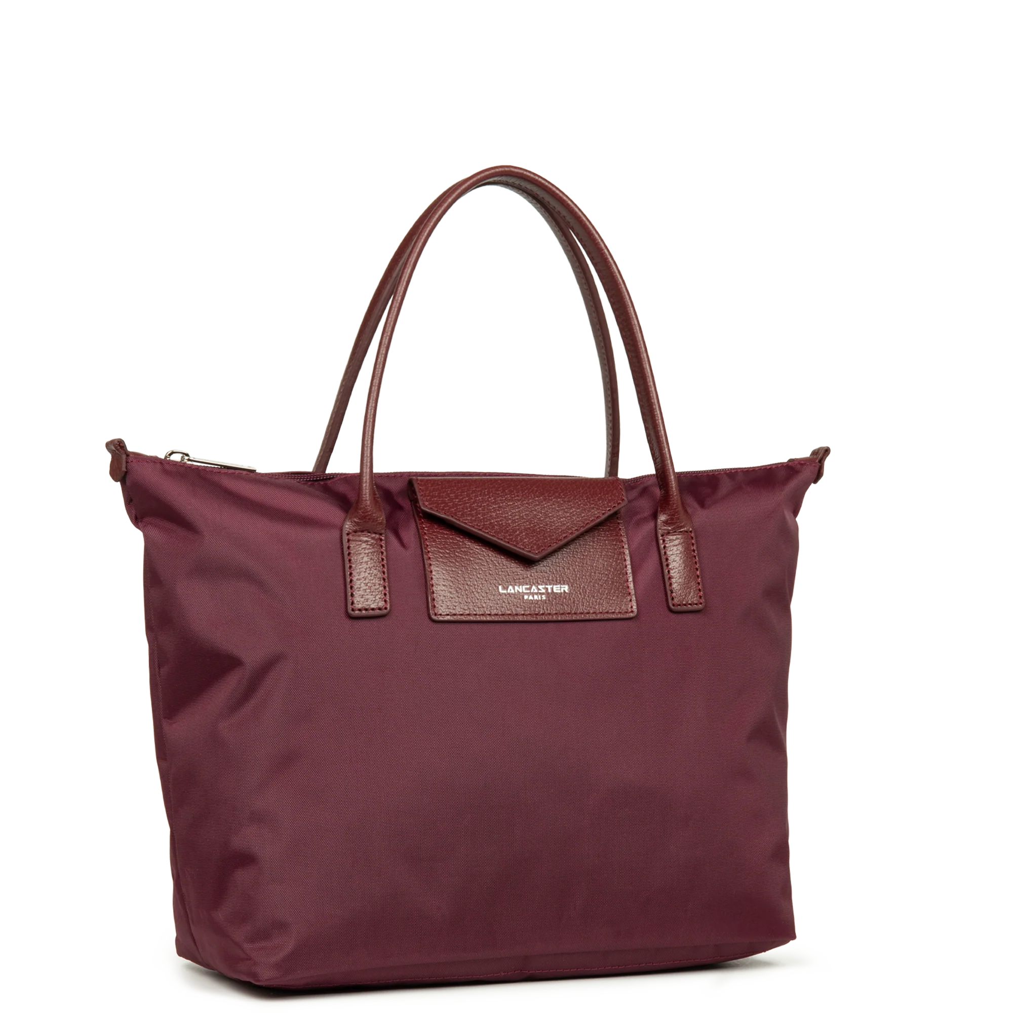 Sac cabas main - Smart KBA - Image 10