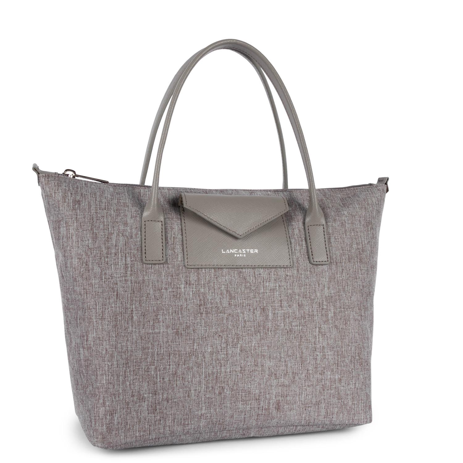 Sac cabas main - Smart KBA - Image 100