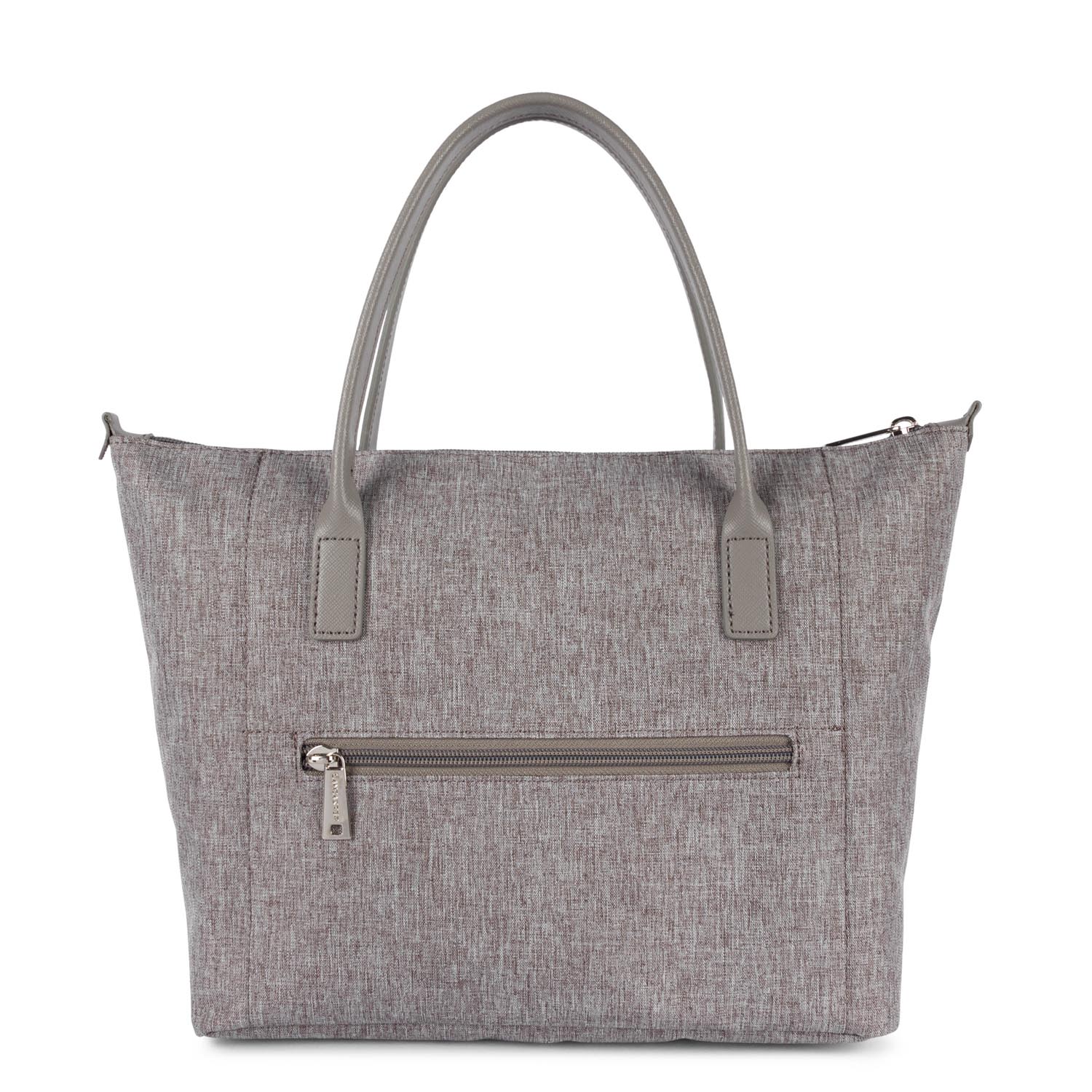Sac cabas main - Smart KBA - Image 101