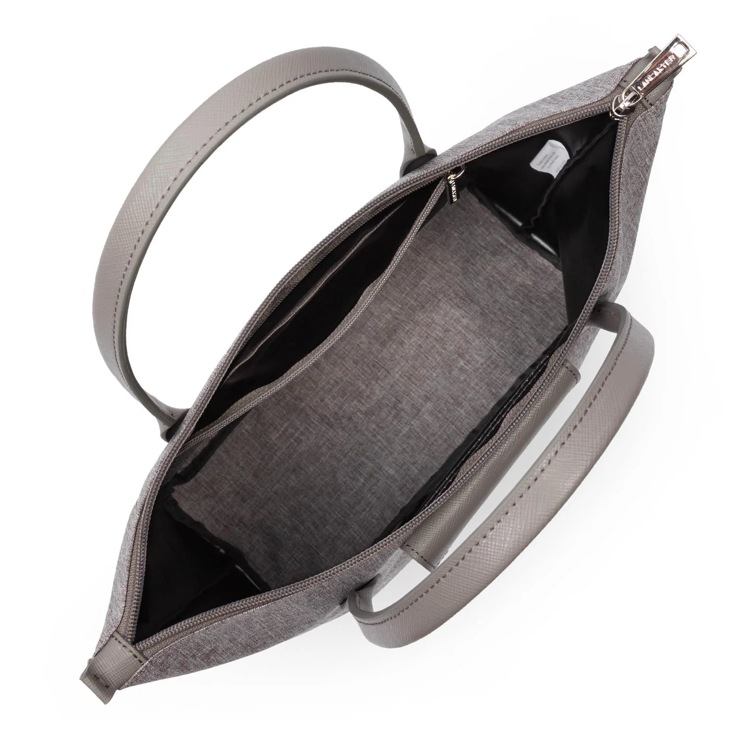 Sac cabas main - Smart KBA - Image 102
