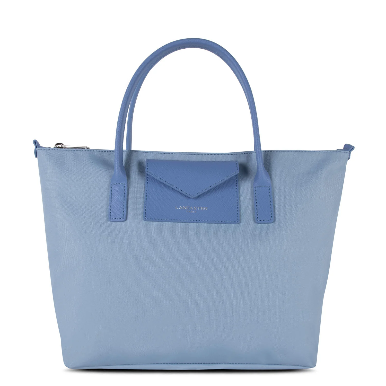 Sac cabas main - Smart KBA - Image 103