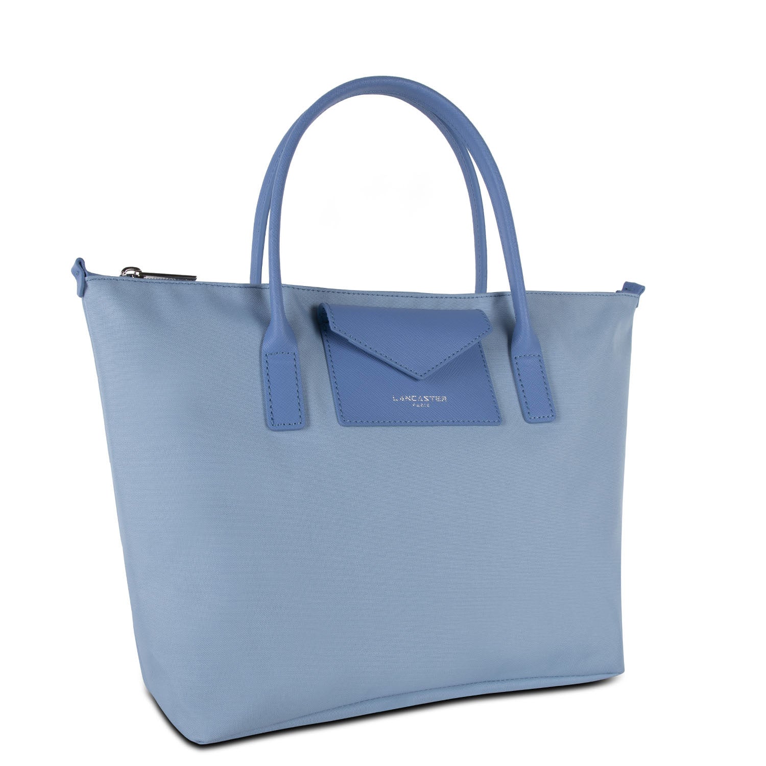 Sac cabas main - Smart KBA - Image 104