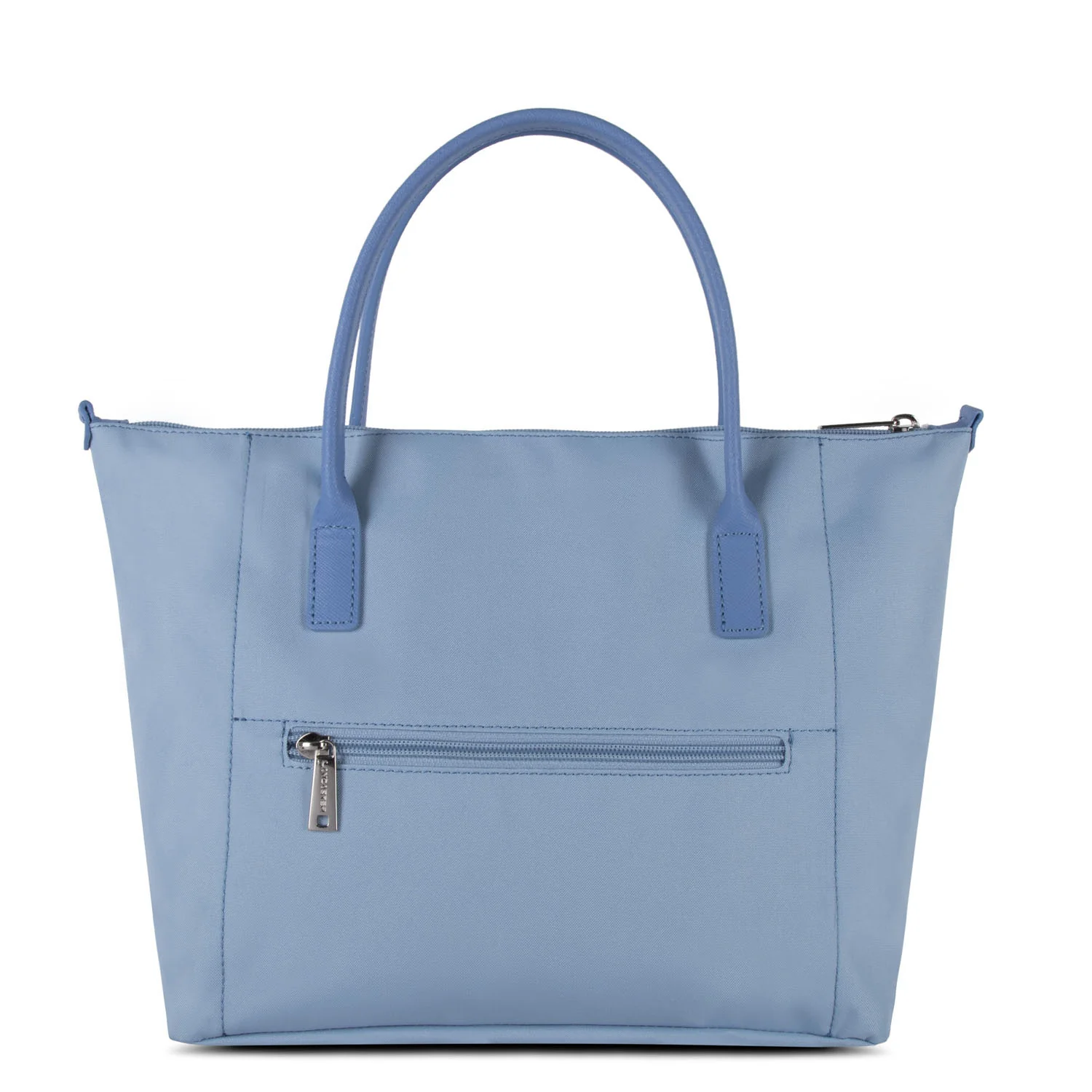 Sac cabas main - Smart KBA - Image 105