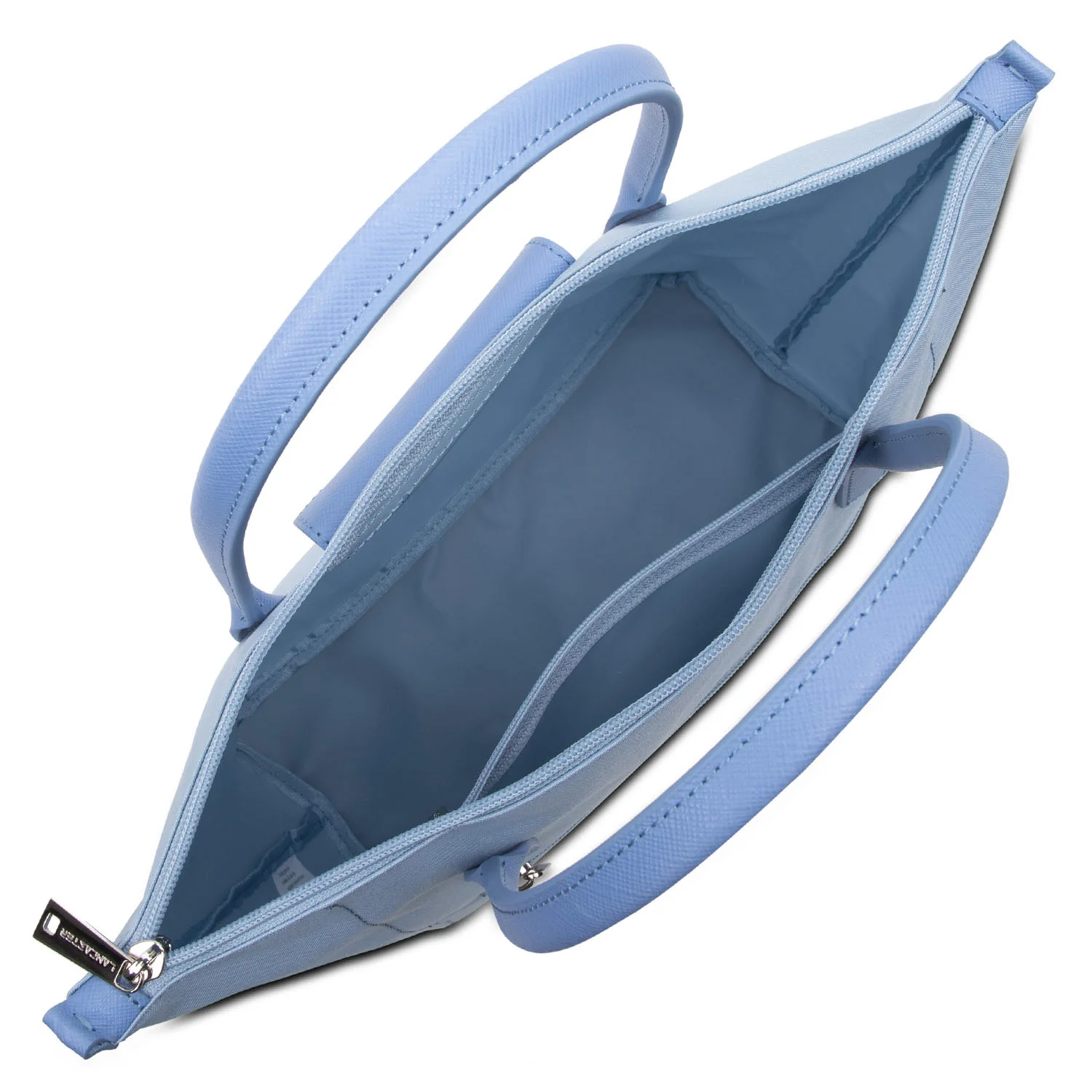 Sac cabas main - Smart KBA - Image 106