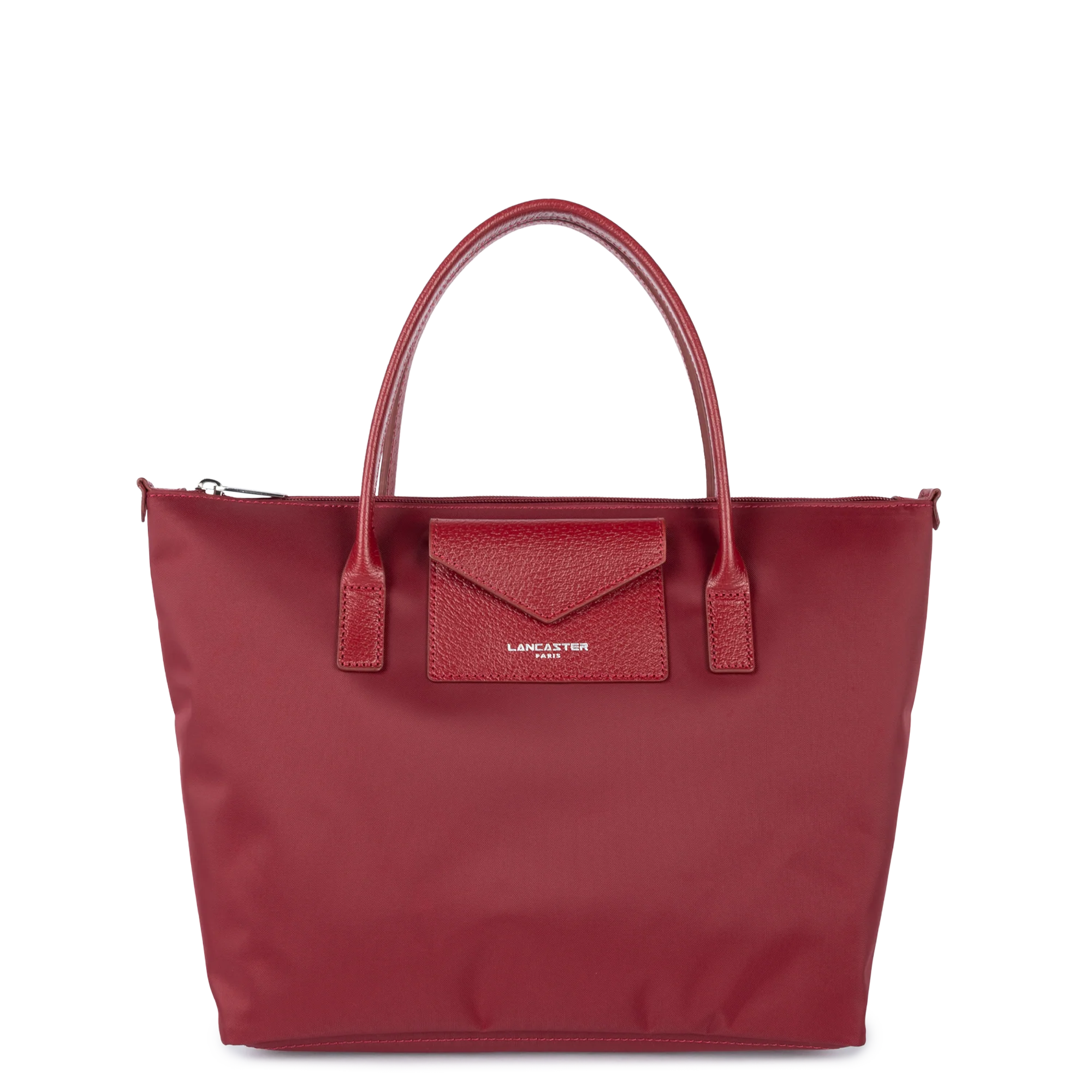 Sac cabas main - Smart KBA - Image 107