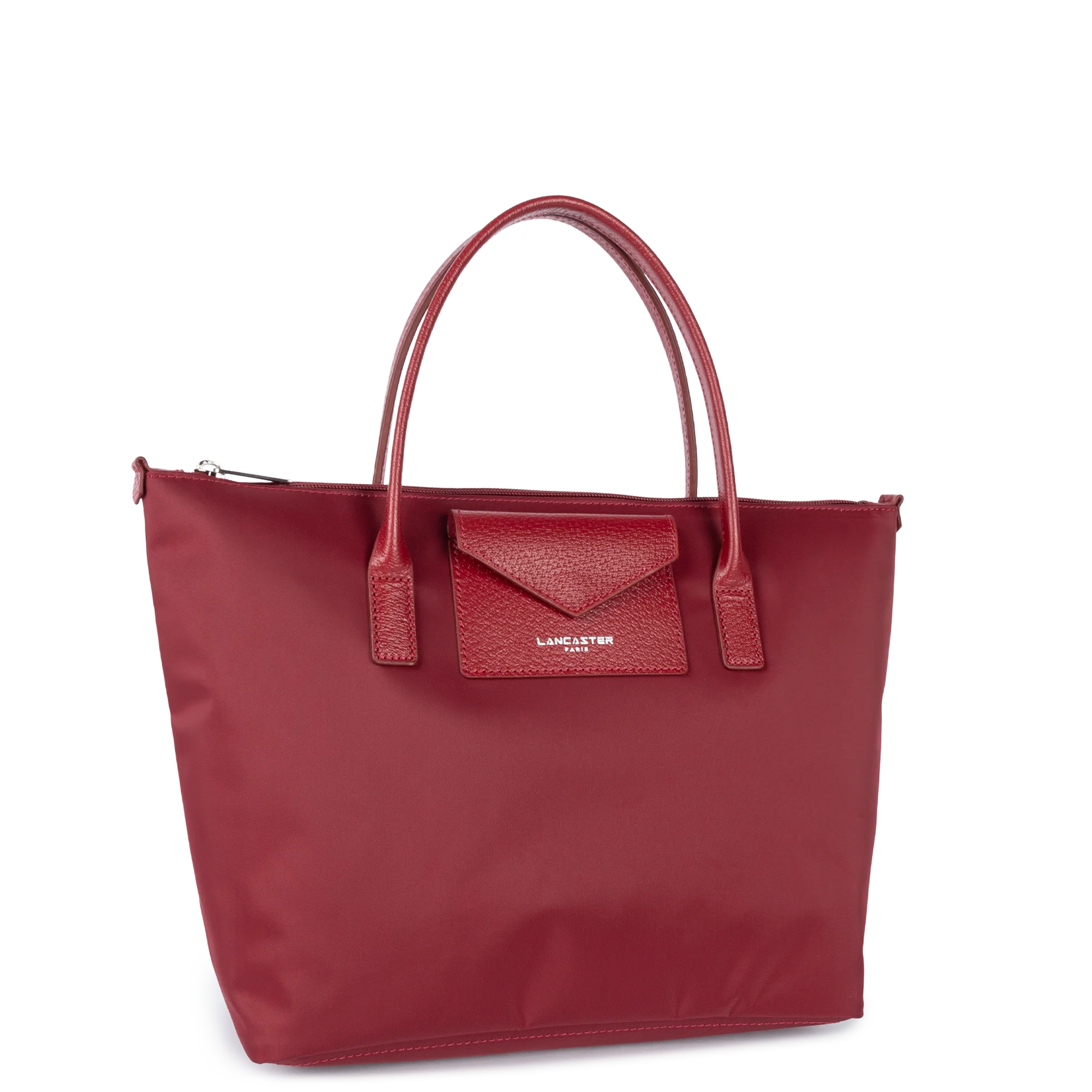 Sac cabas main - Smart KBA - Image 108