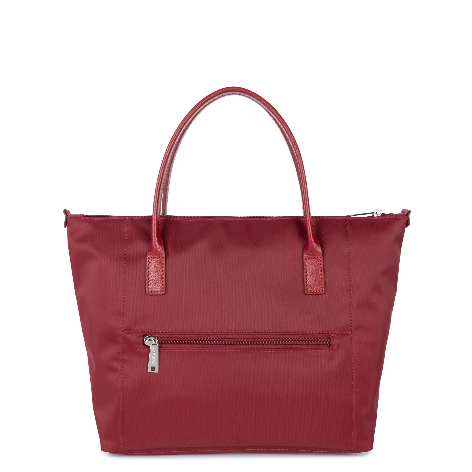 Sac cabas main - Smart KBA - Image 109