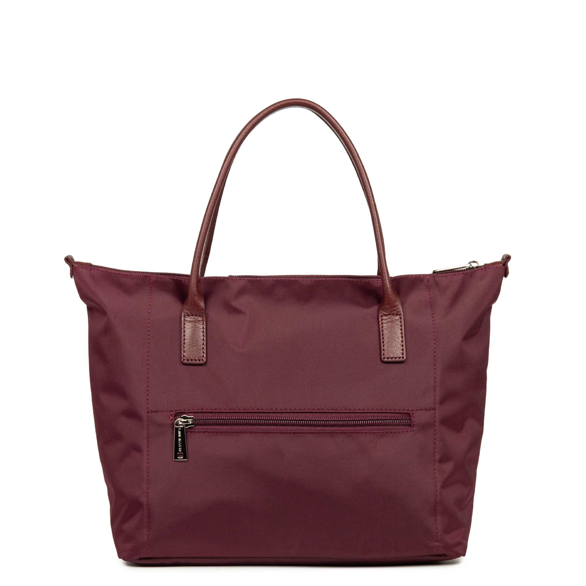 Sac cabas main - Smart KBA - Image 11