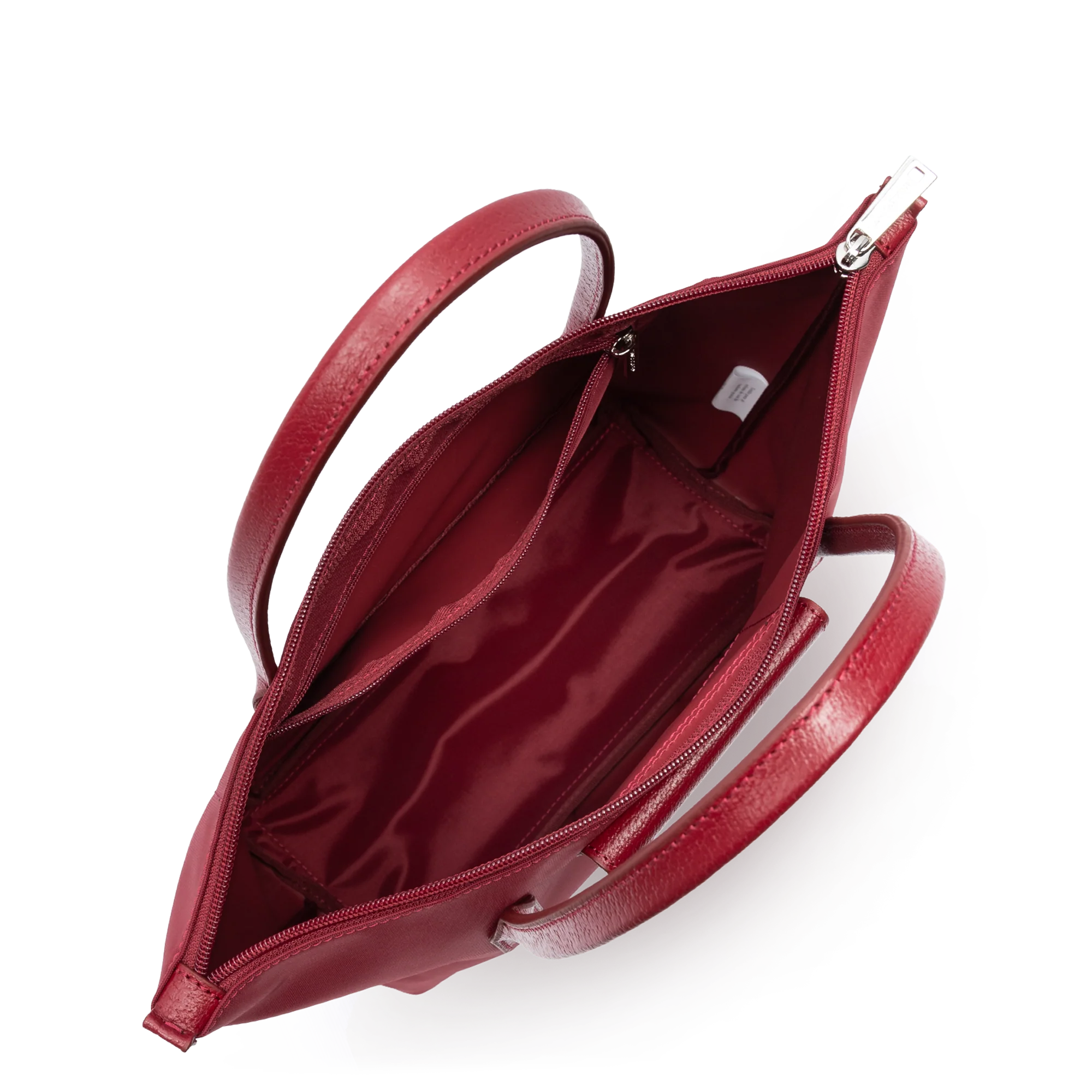 Sac cabas main - Smart KBA - Image 110
