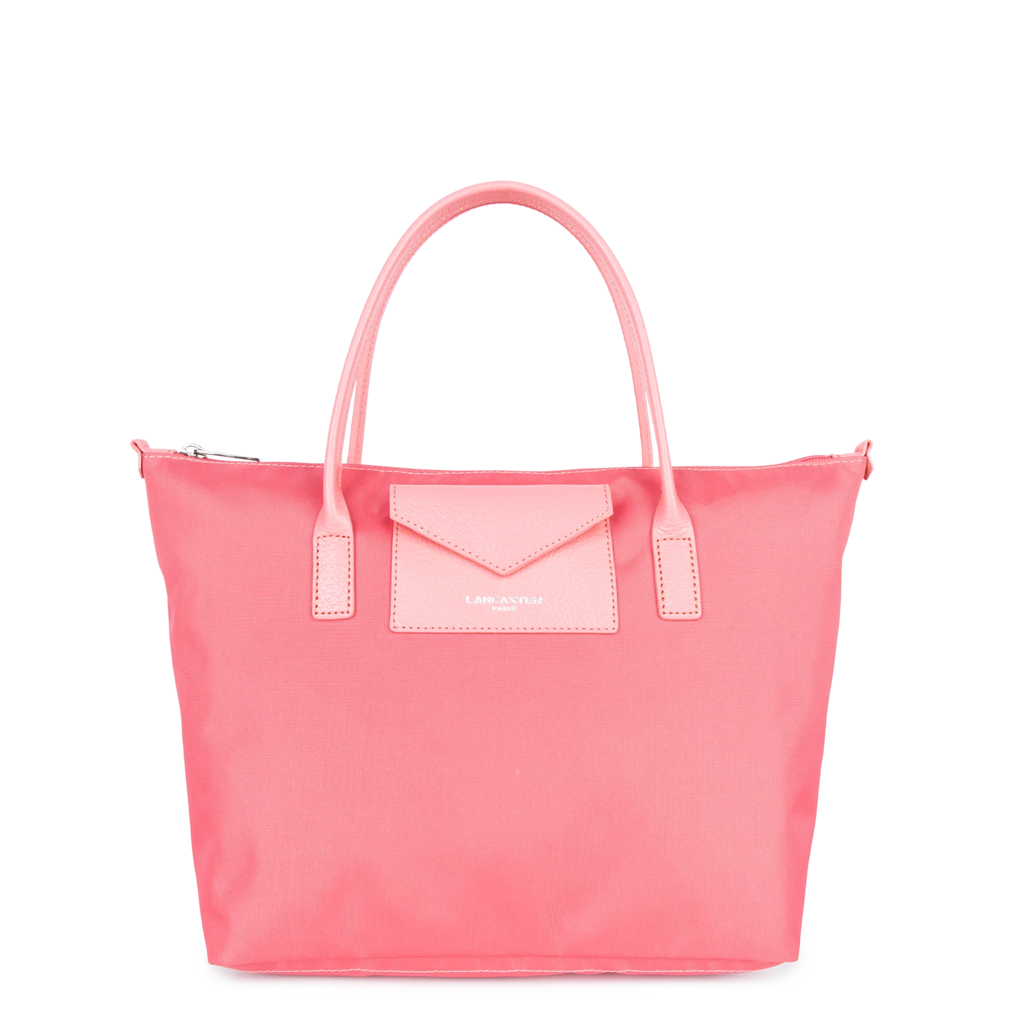 Sac cabas main - Smart KBA - Image 111