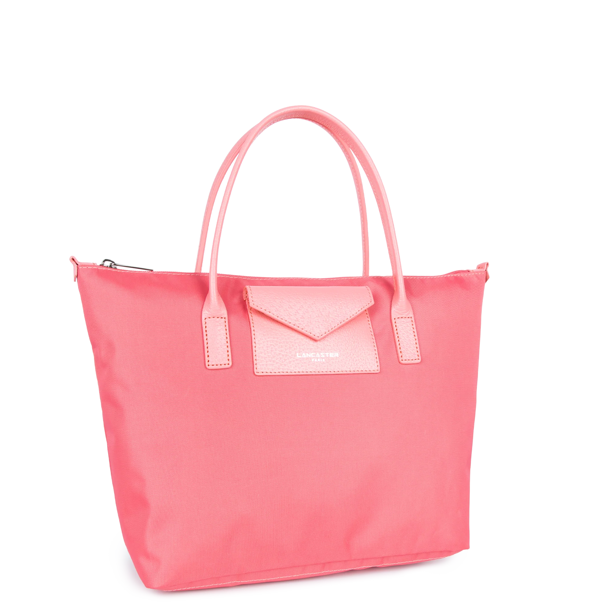 Sac cabas main - Smart KBA - Image 112