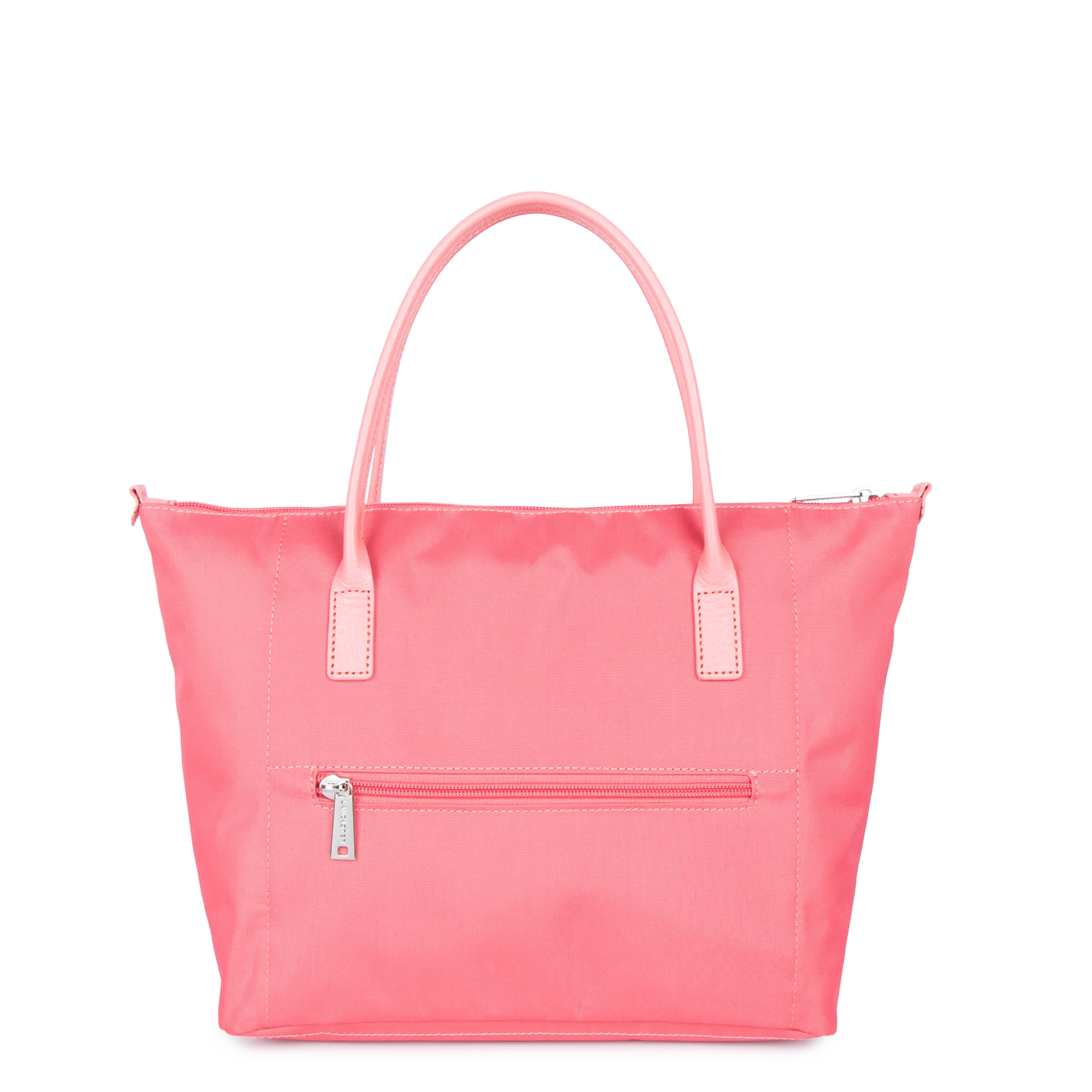 Sac cabas main - Smart KBA - Image 113