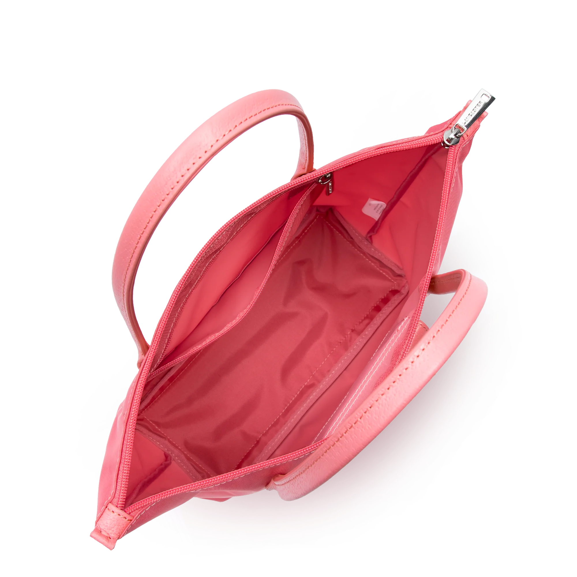 Sac cabas main - Smart KBA - Image 114