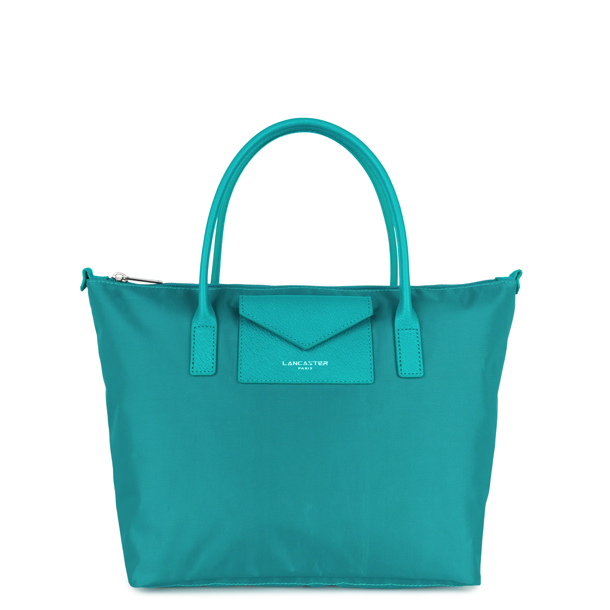 Sac cabas main - Smart KBA - Image 115