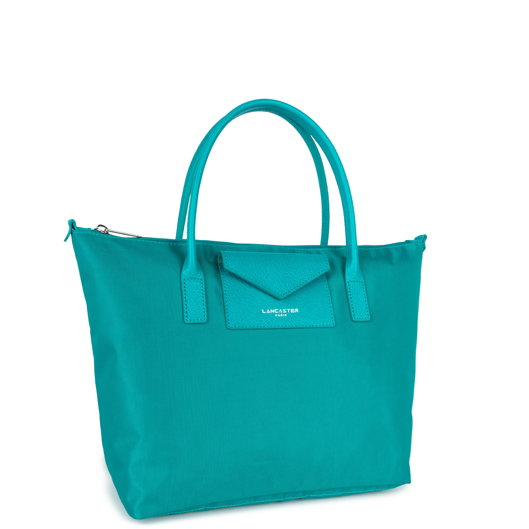 Sac cabas main - Smart KBA - Image 116