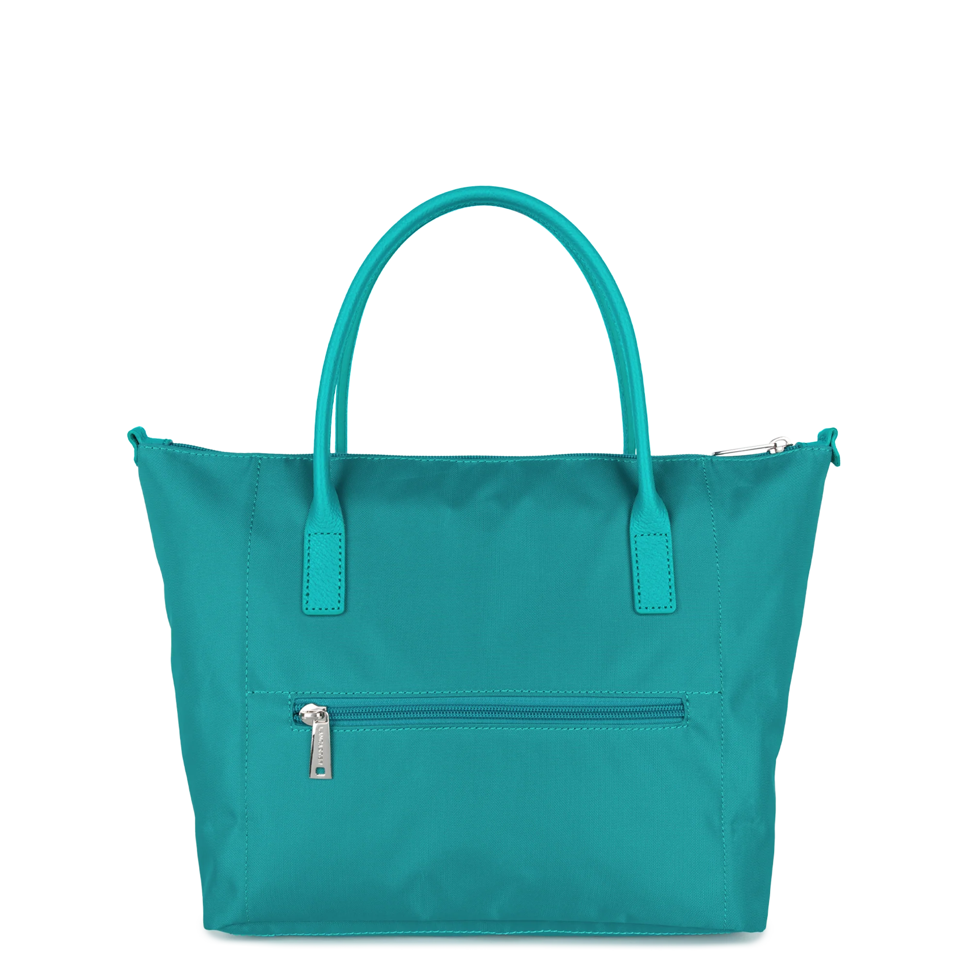 Sac cabas main - Smart KBA - Image 117