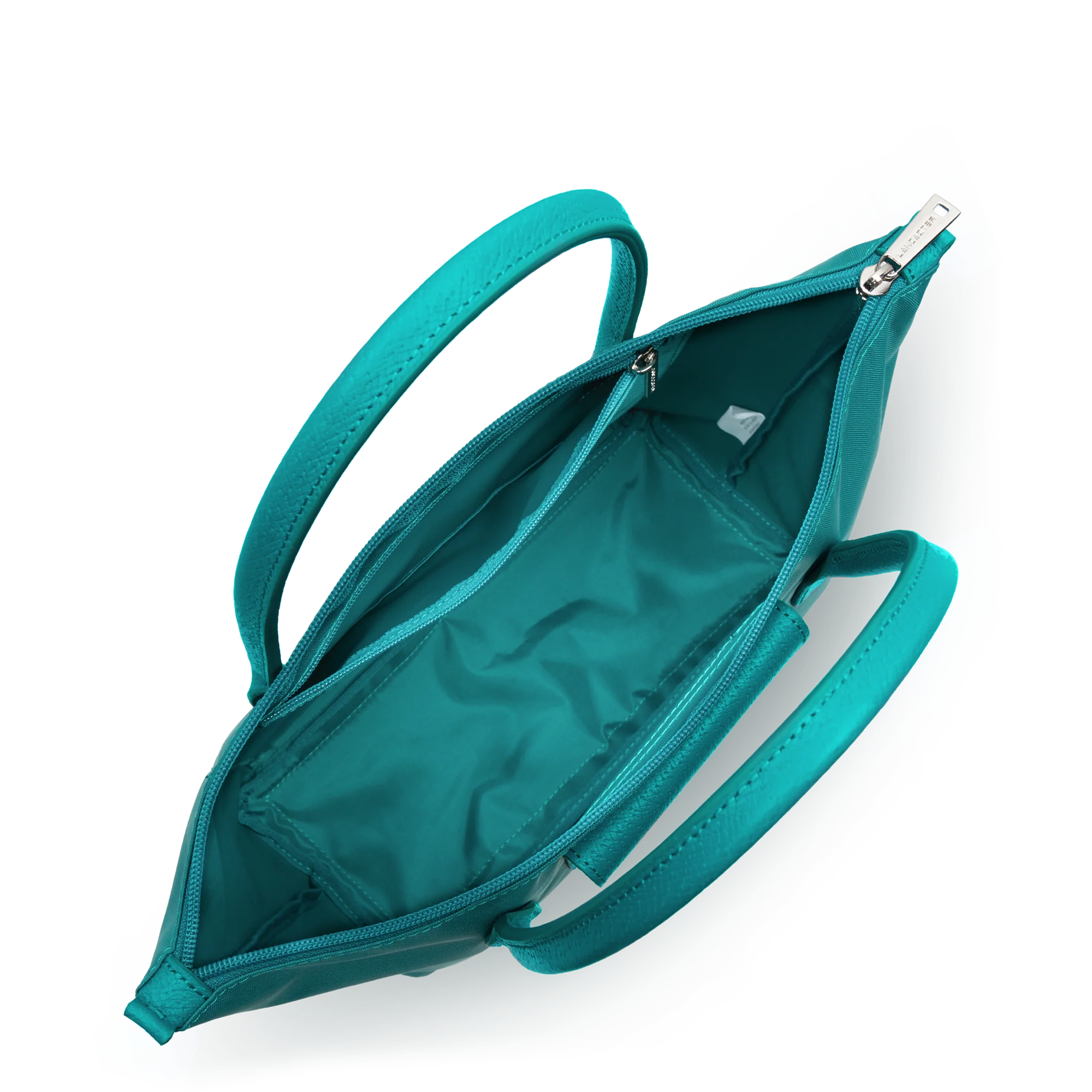 Sac cabas main - Smart KBA - Image 118