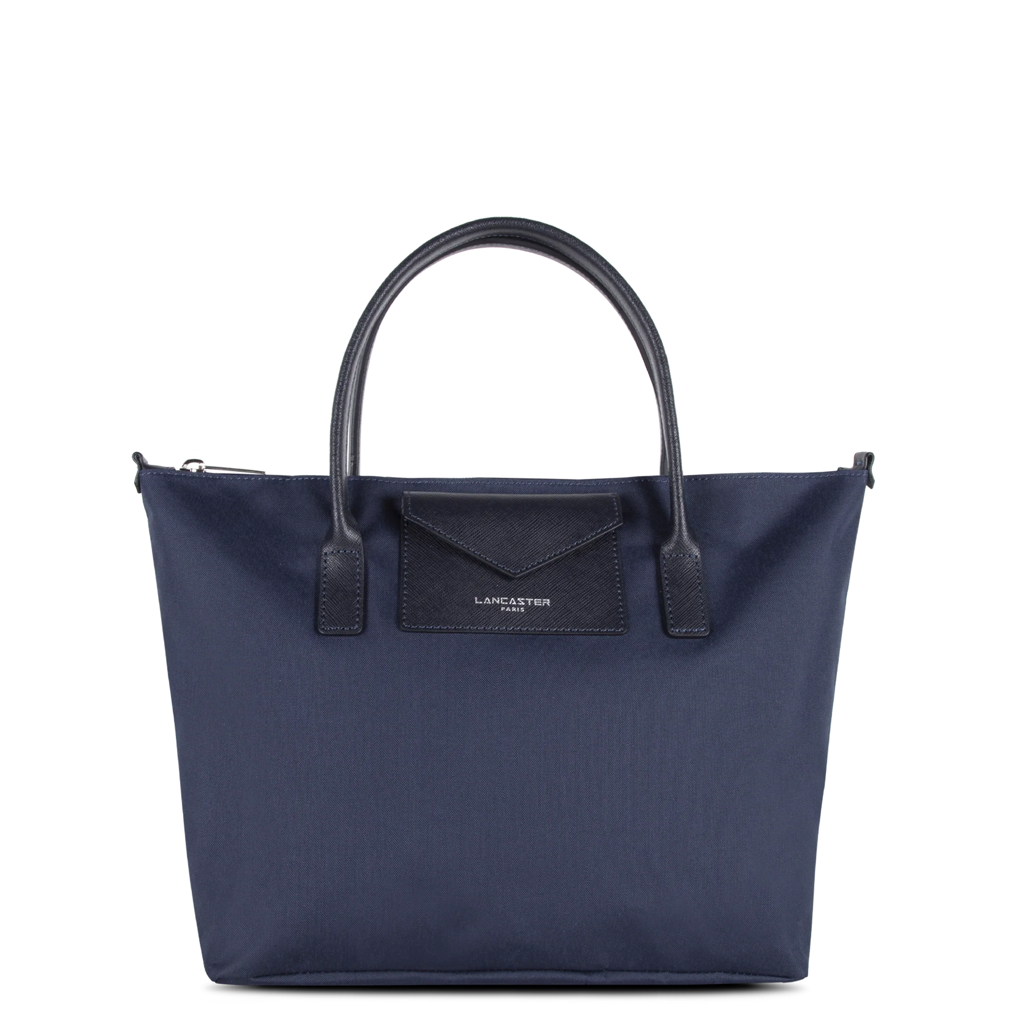 Sac cabas main - Smart KBA - Image 119