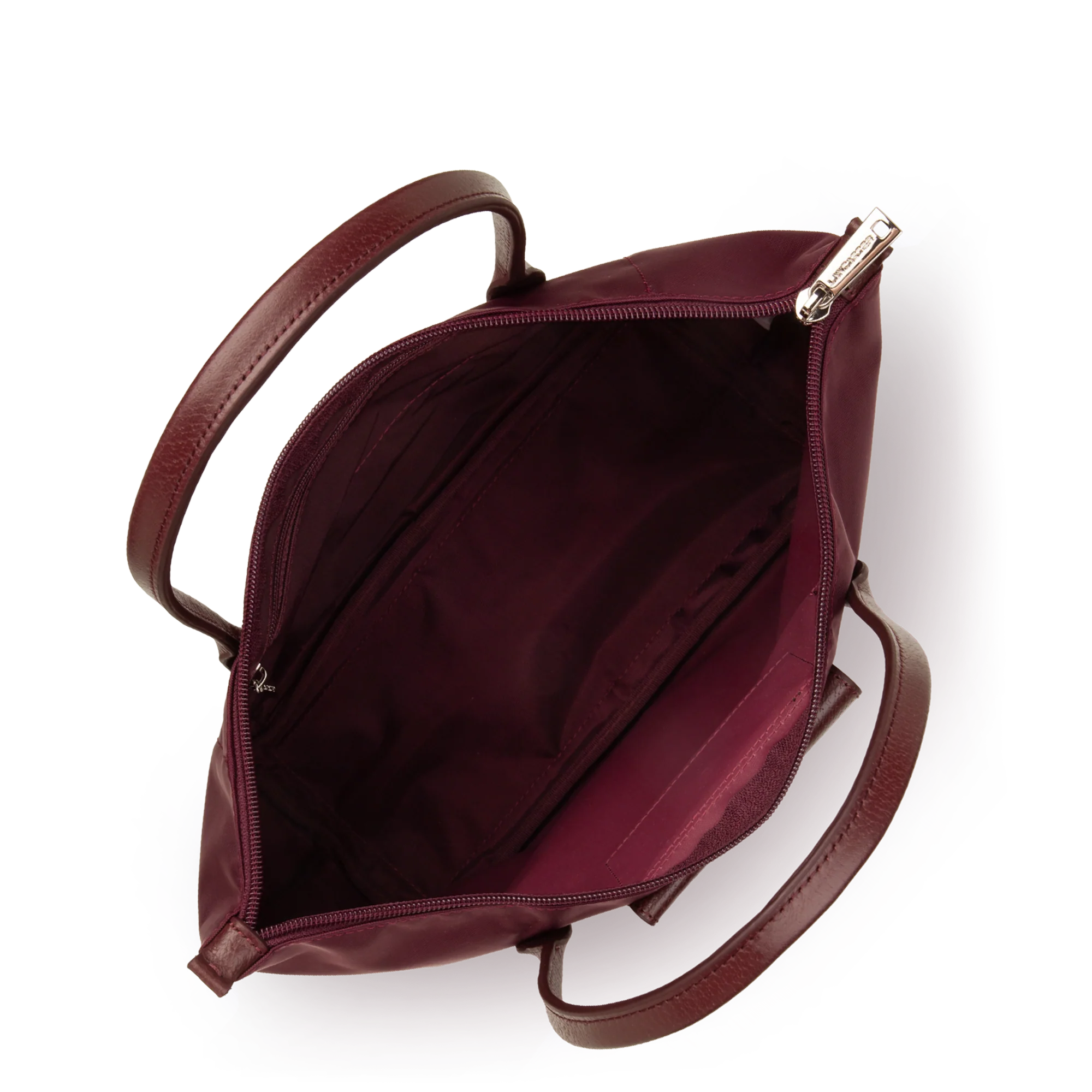 Sac cabas main - Smart KBA - Image 12