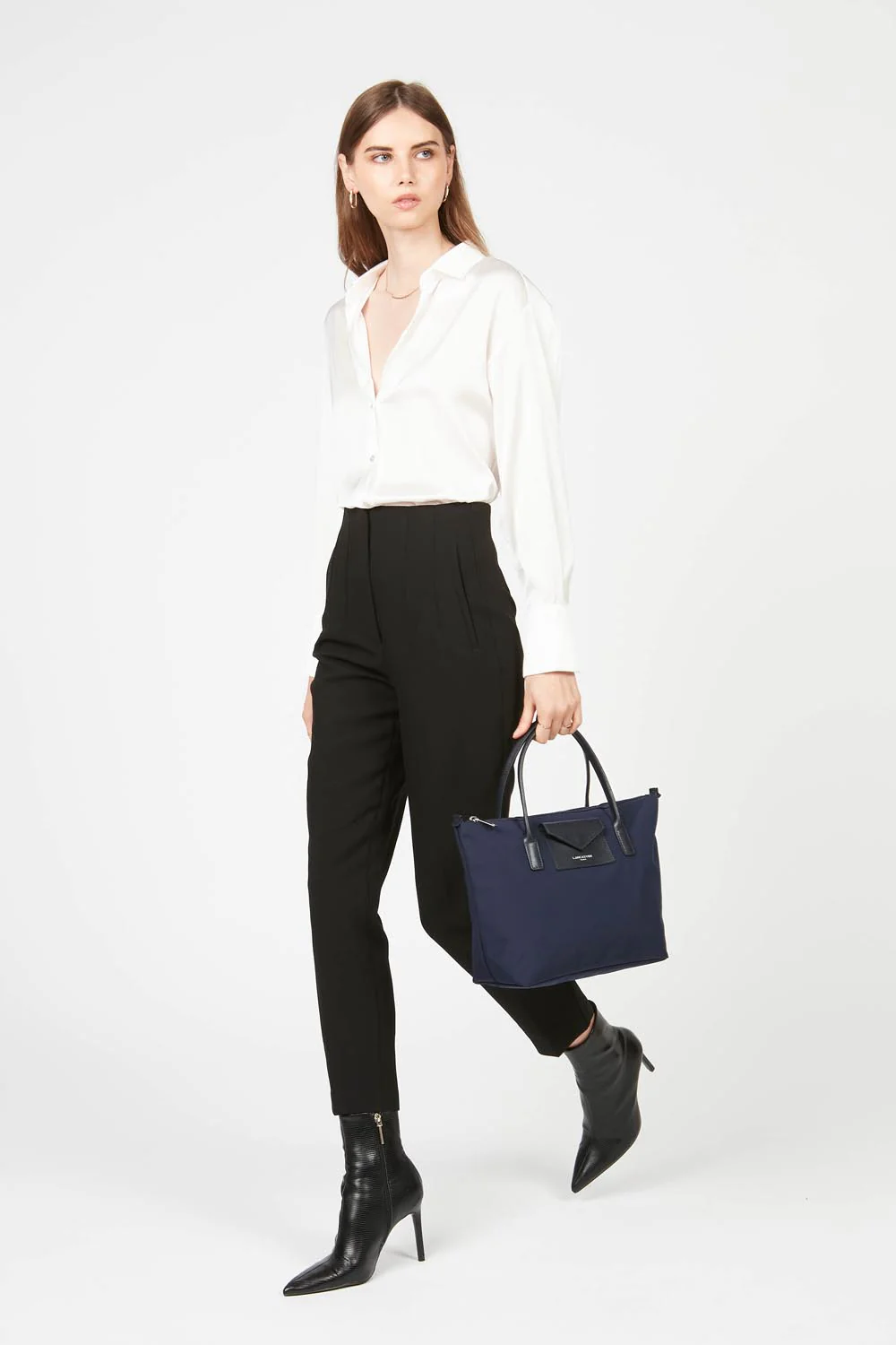 Sac cabas main - Smart KBA - Image 120
