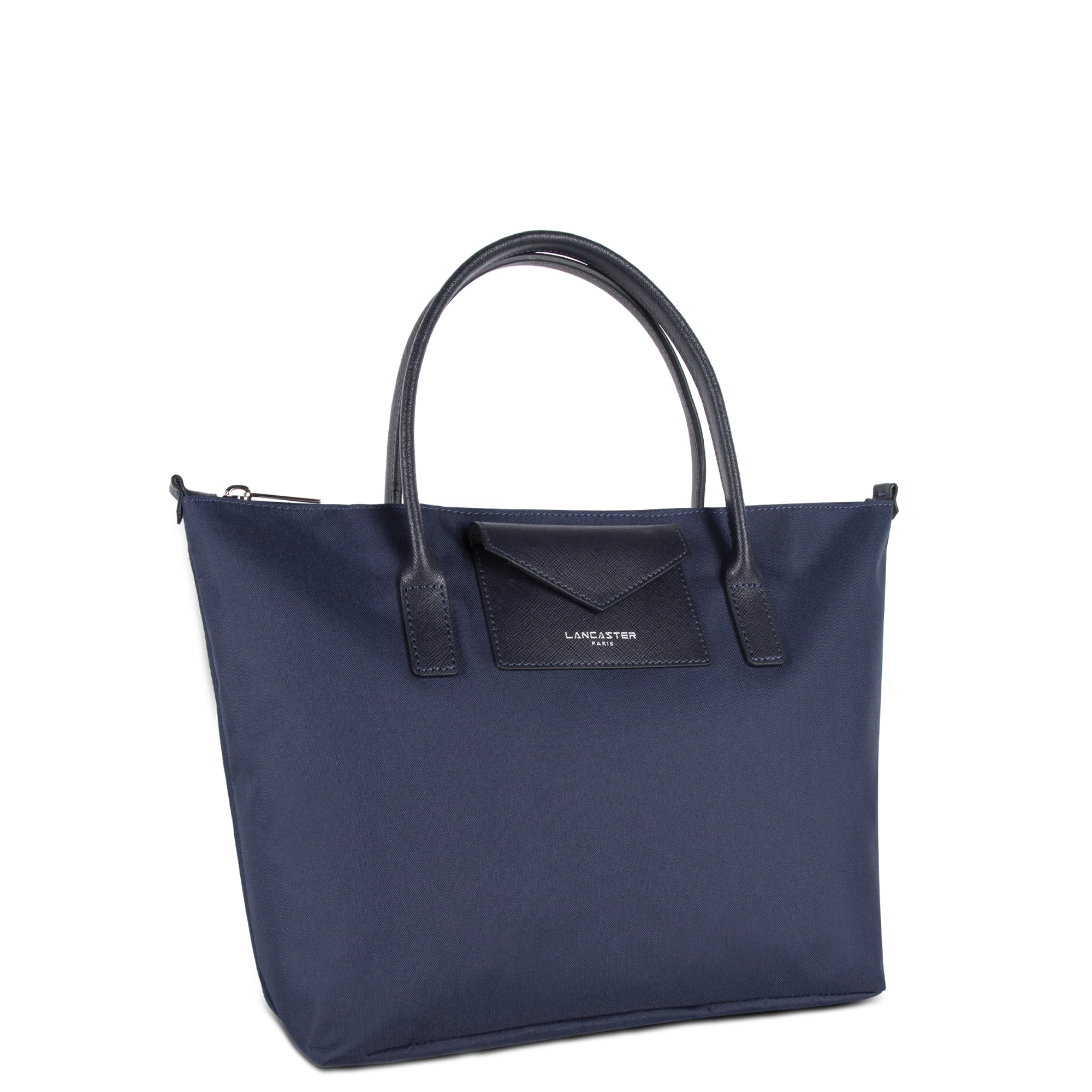 Sac cabas main - Smart KBA - Image 121