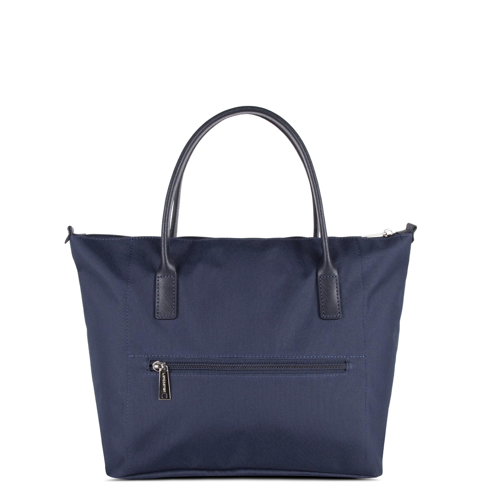 Sac cabas main - Smart KBA - Image 122