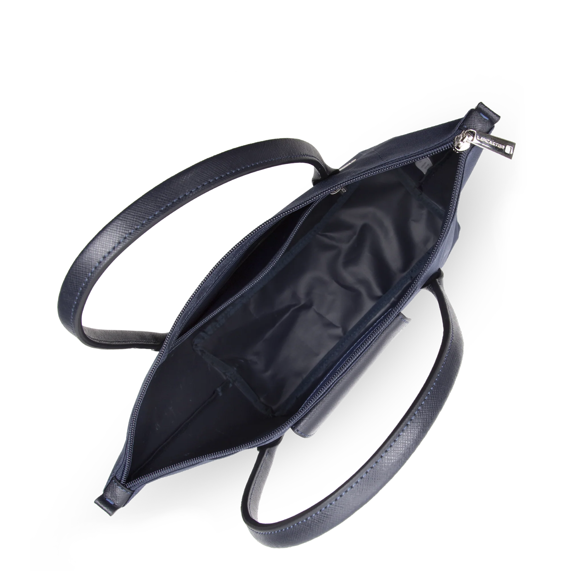 Sac cabas main - Smart KBA - Image 123
