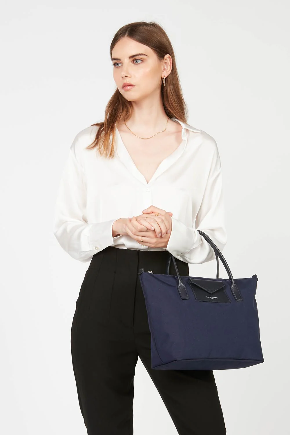 Sac cabas main - Smart KBA - Image 124