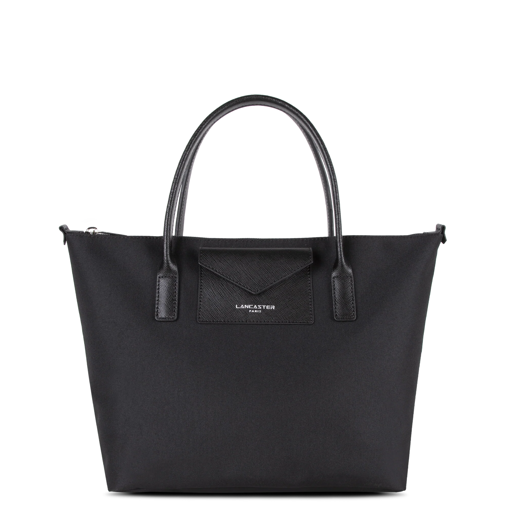 Sac cabas main - Smart KBA - Image 125