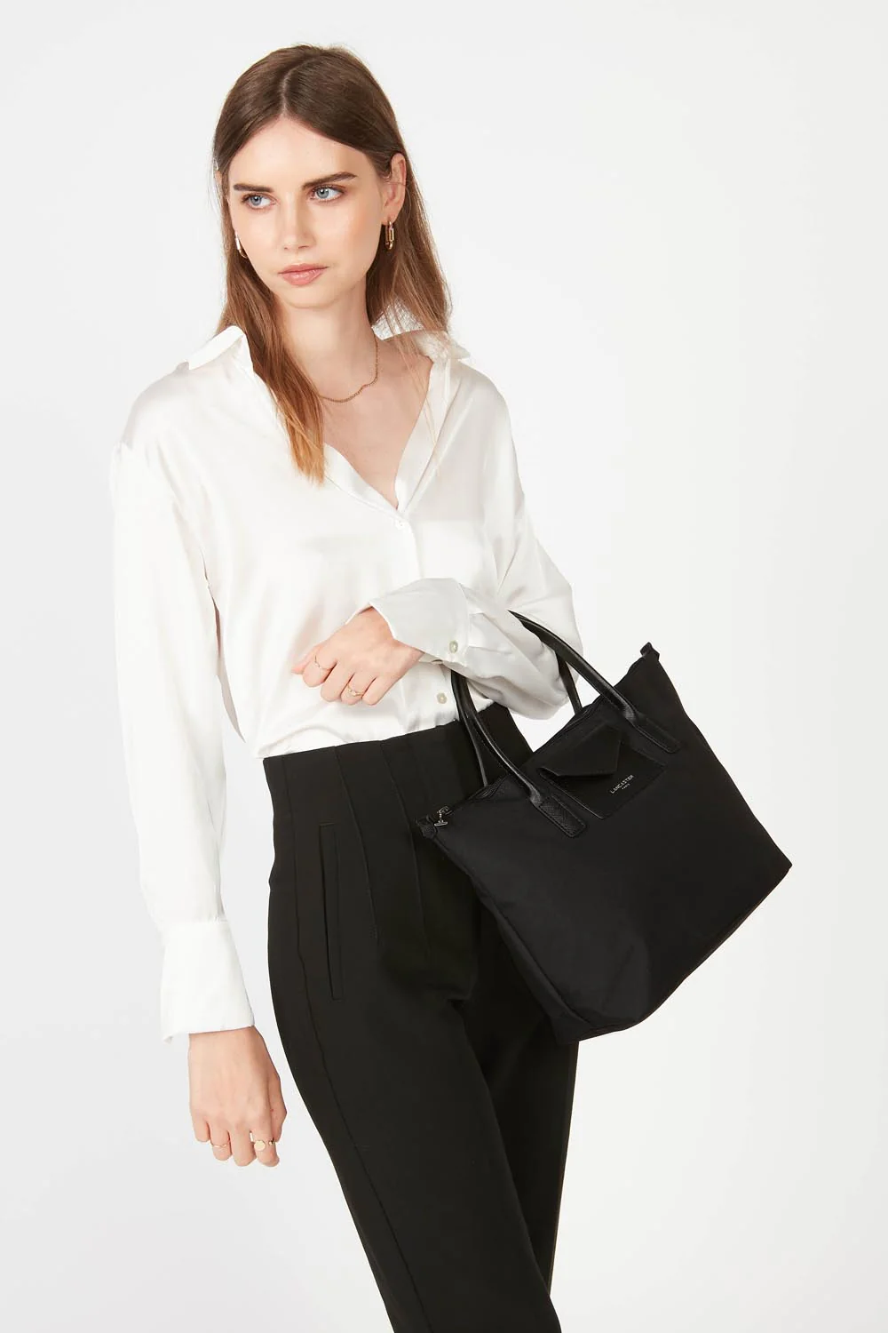 Sac cabas main - Smart KBA - Image 126
