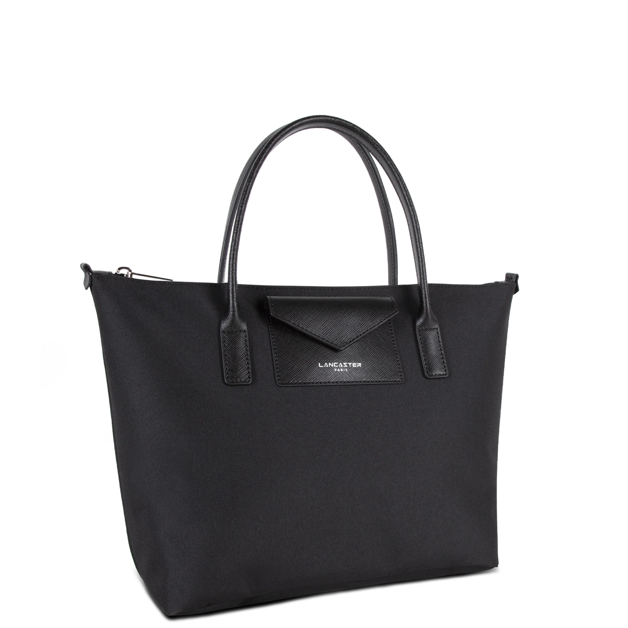Sac cabas main - Smart KBA - Image 127
