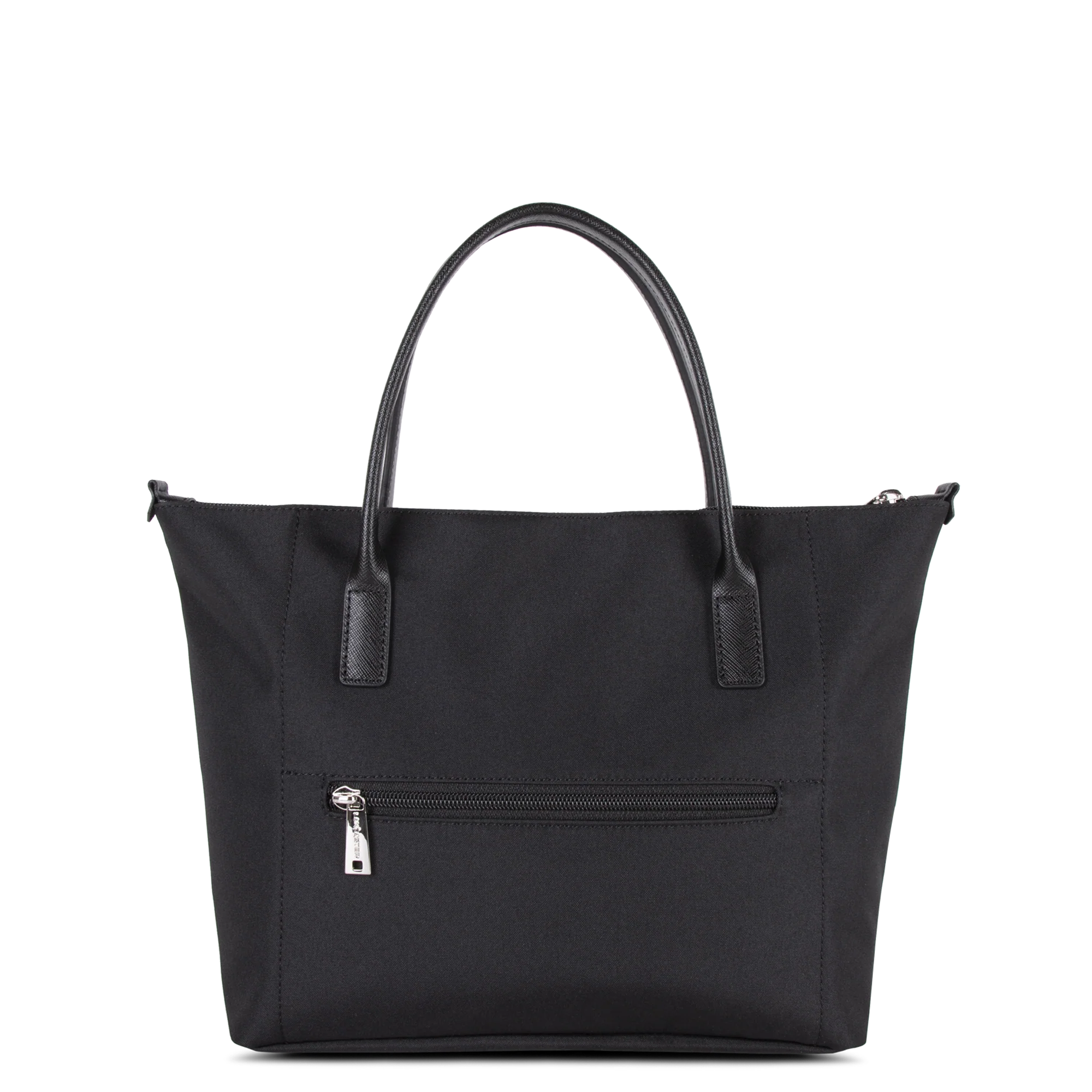 Sac cabas main - Smart KBA - Image 128