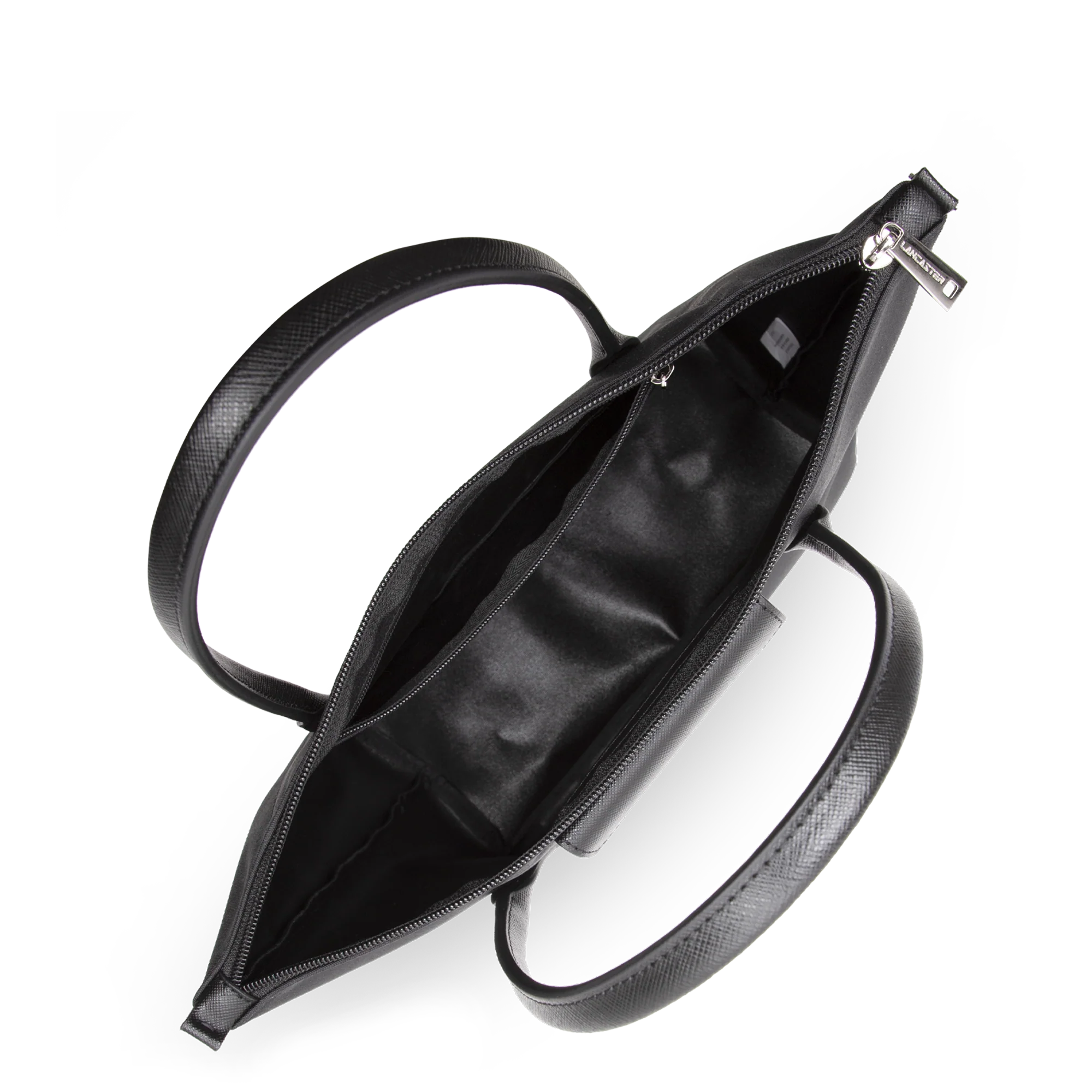 Sac cabas main - Smart KBA - Image 129
