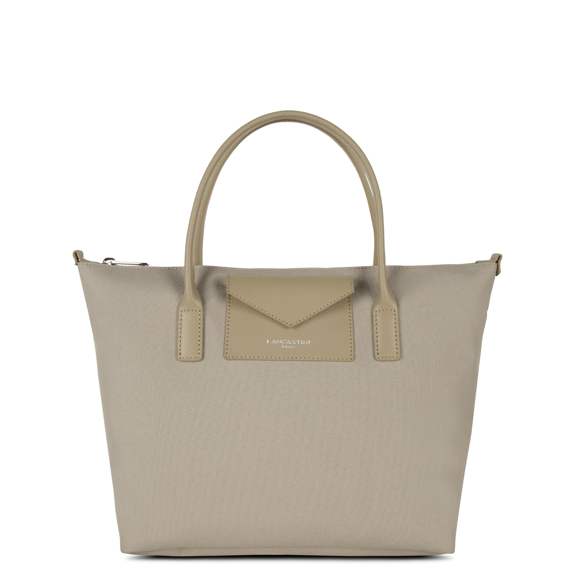 Sac cabas main - Smart KBA - Image 13