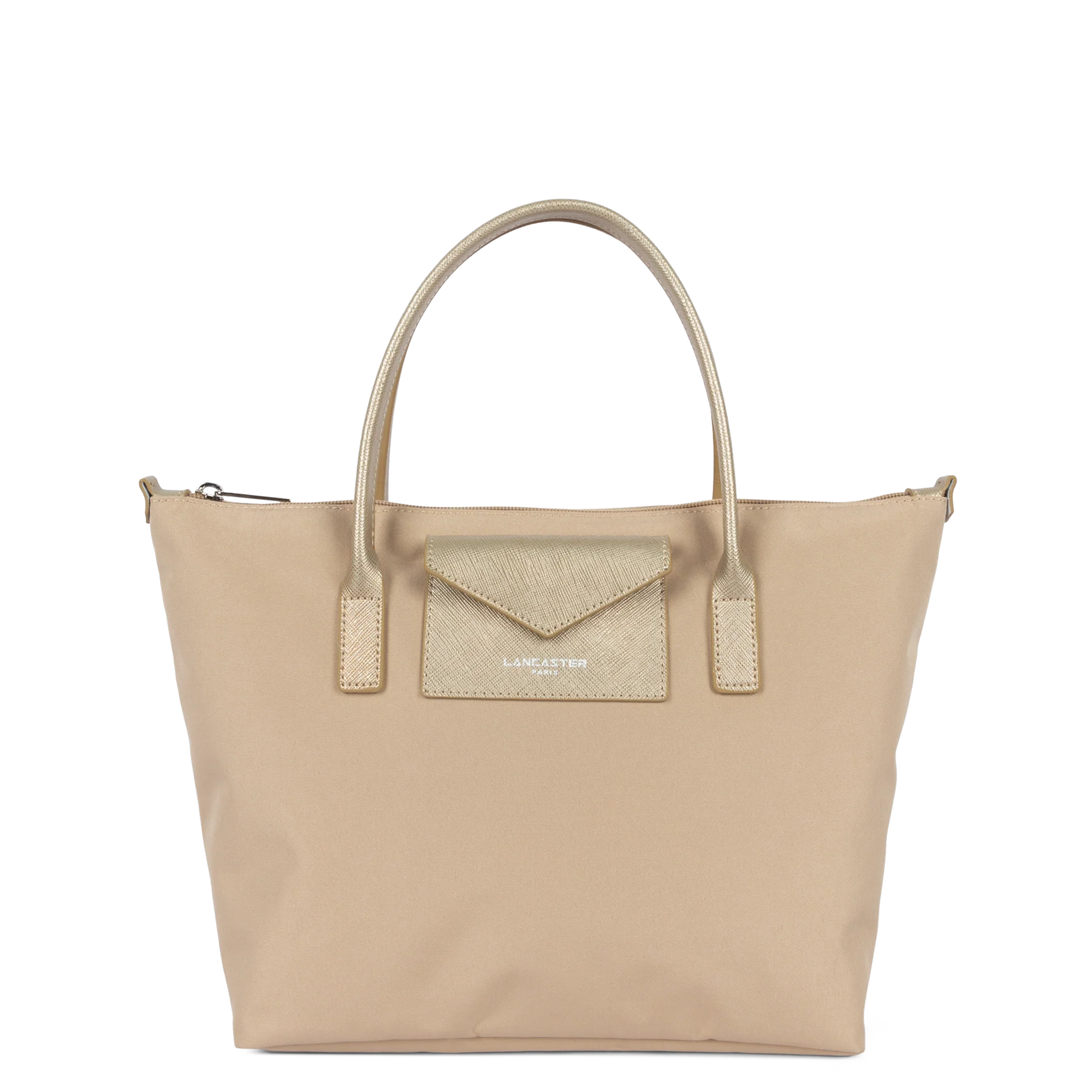 Sac cabas main - Smart KBA - Image 130