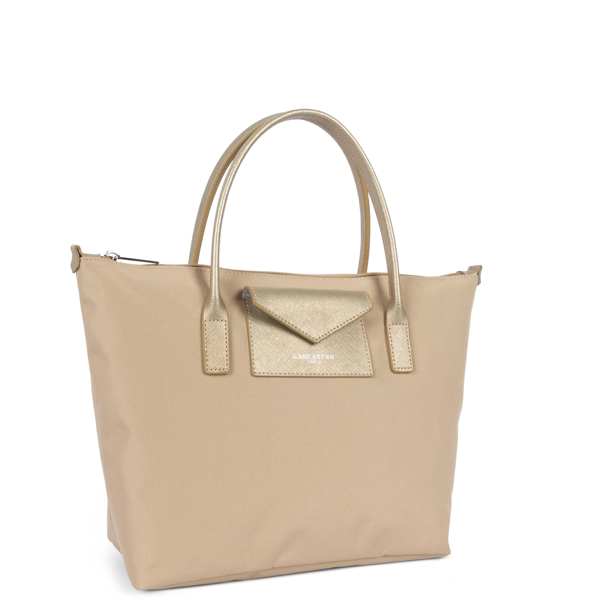 Sac cabas main - Smart KBA - Image 132