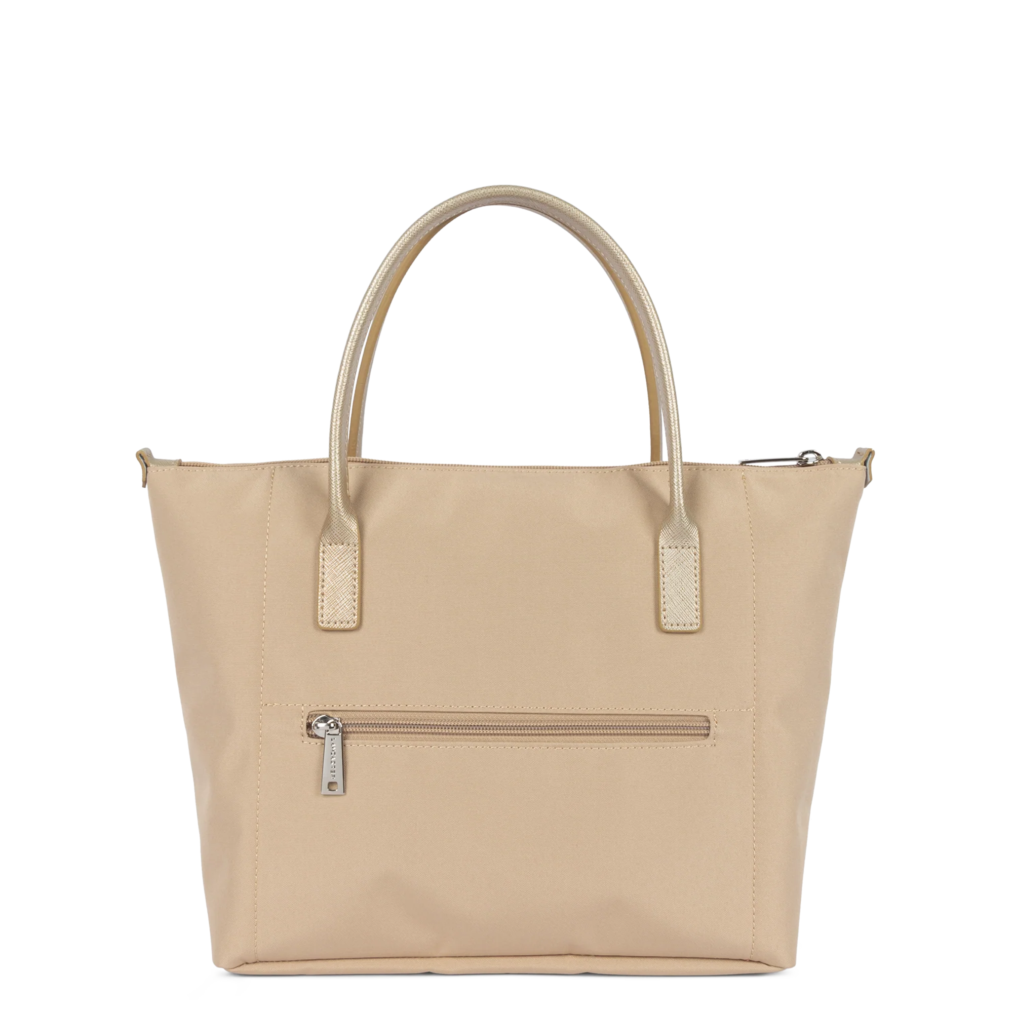 Sac cabas main - Smart KBA - Image 133