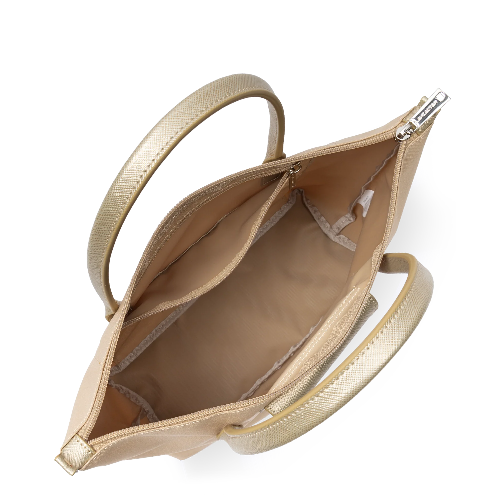 Sac cabas main - Smart KBA - Image 134
