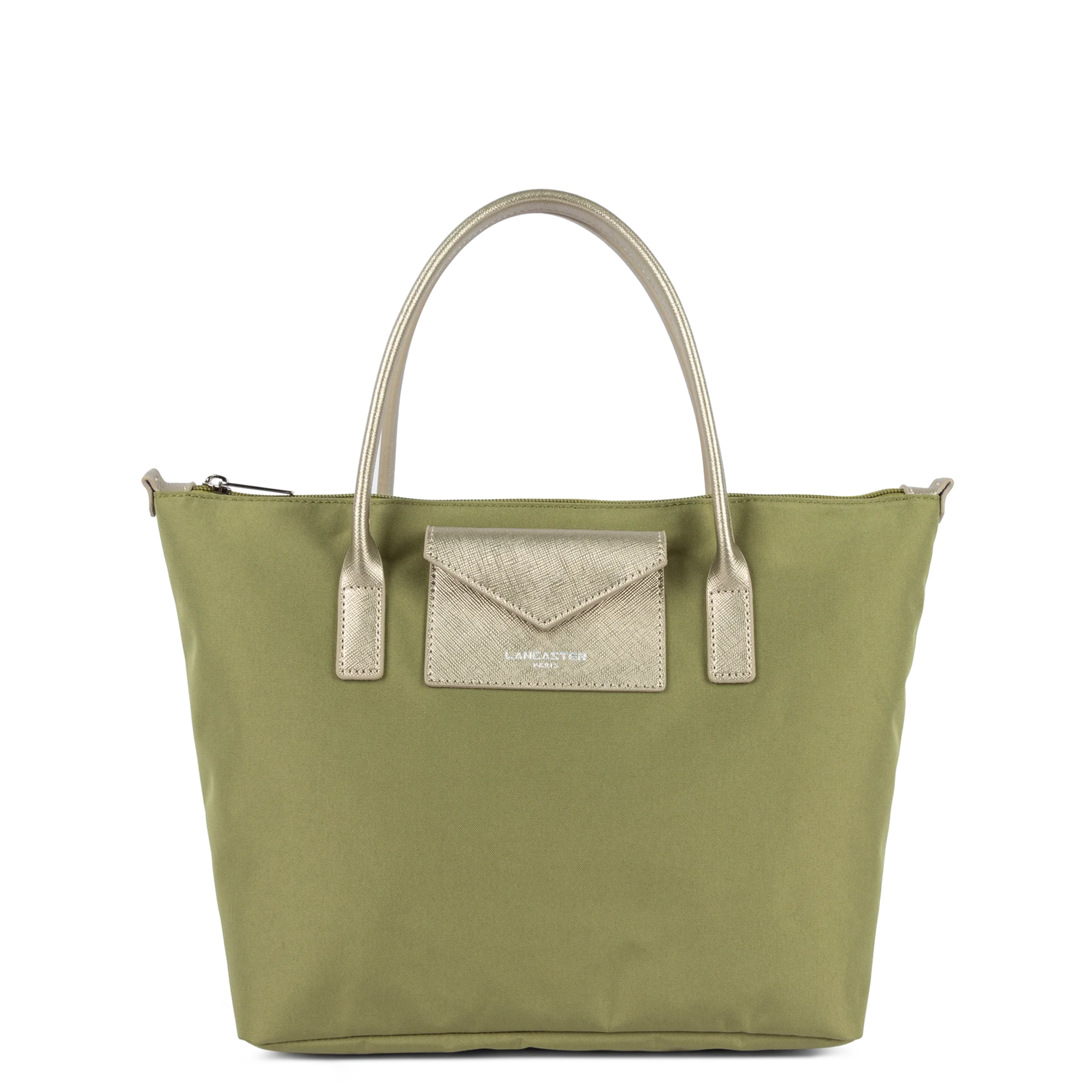 Sac cabas main - Smart KBA - Image 136