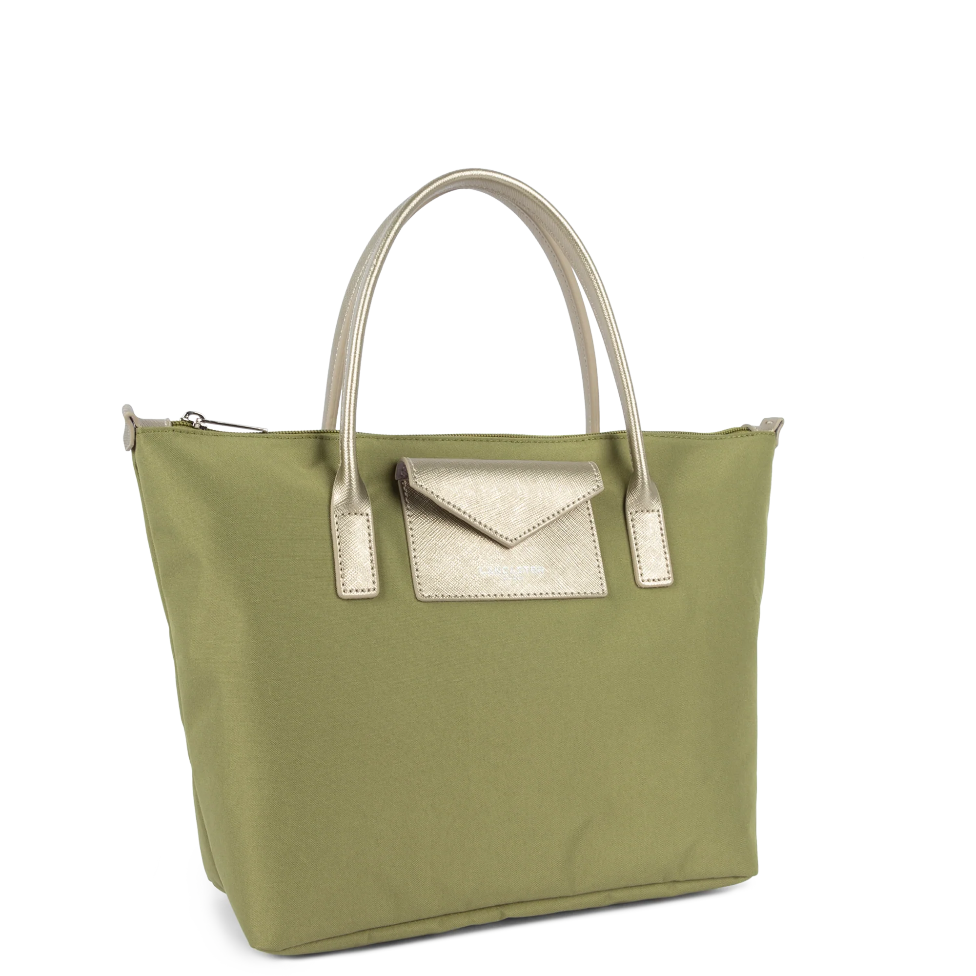 Sac cabas main - Smart KBA - Image 137