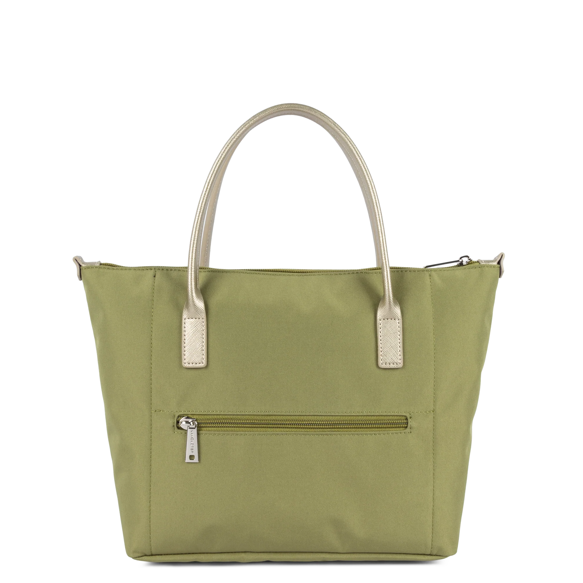 Sac cabas main - Smart KBA - Image 138
