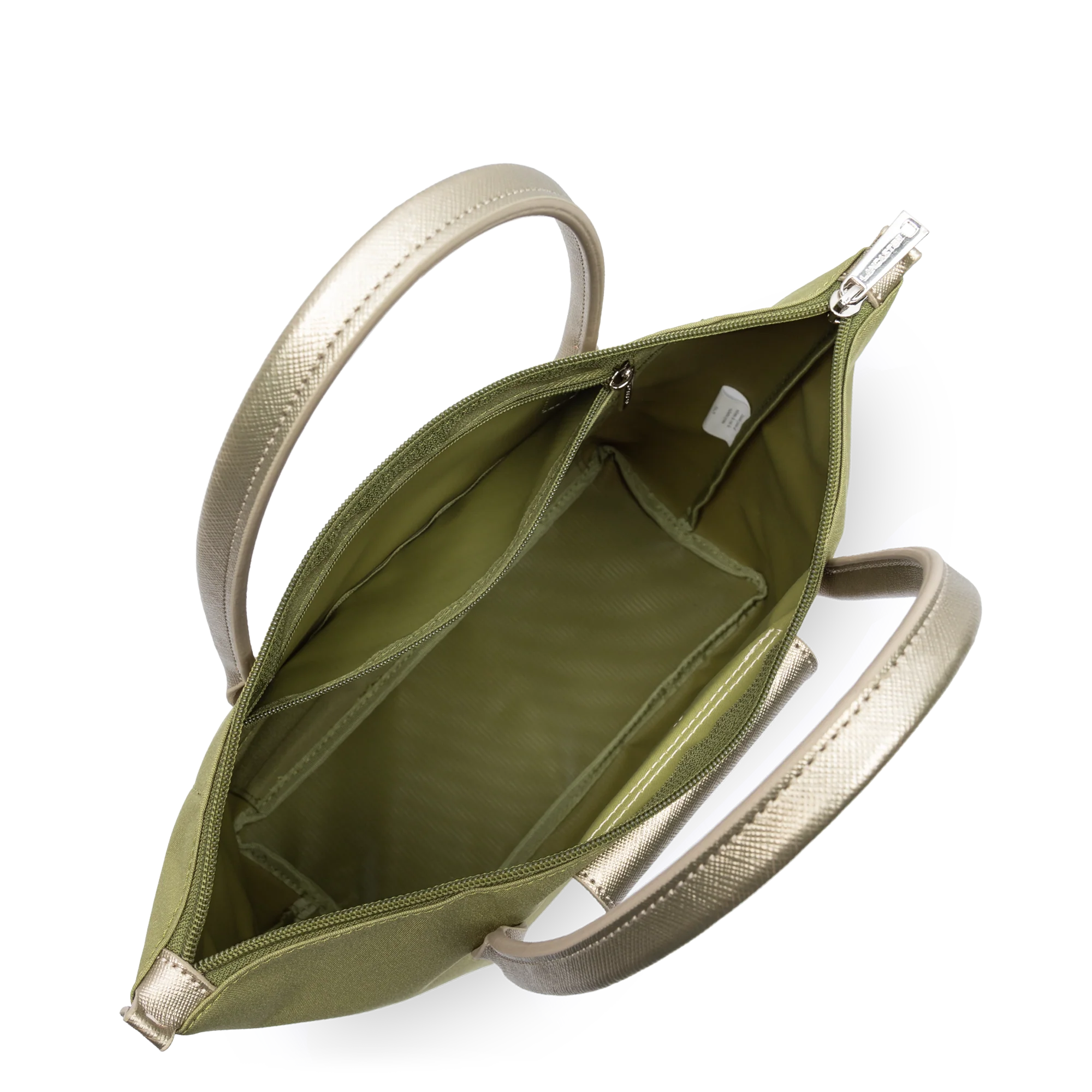 Sac cabas main - Smart KBA - Image 139