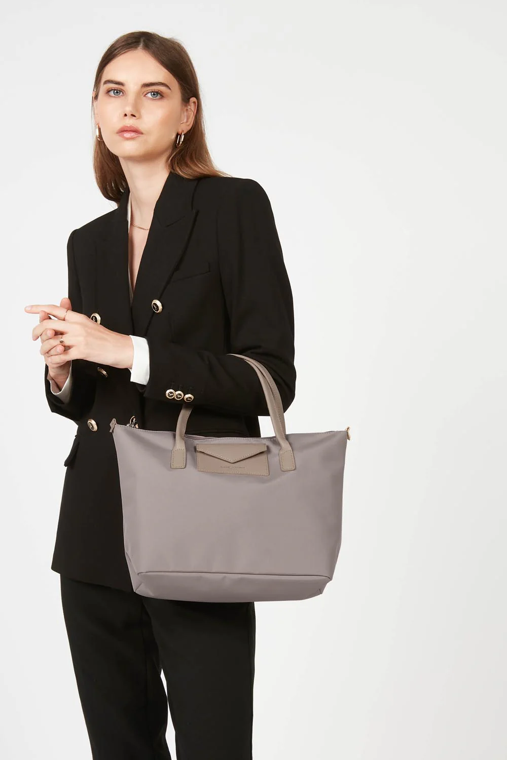 Sac cabas main - Smart KBA - Image 14