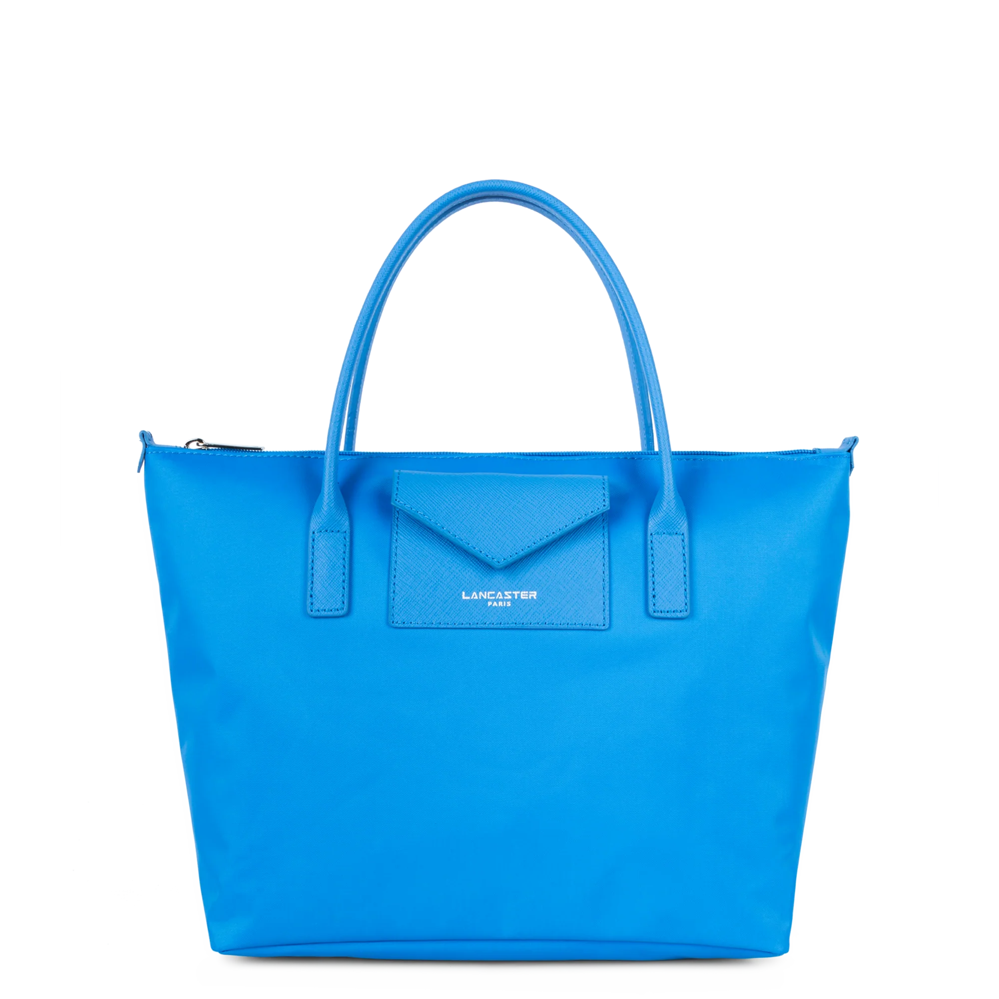 Sac cabas main - Smart KBA - Image 140